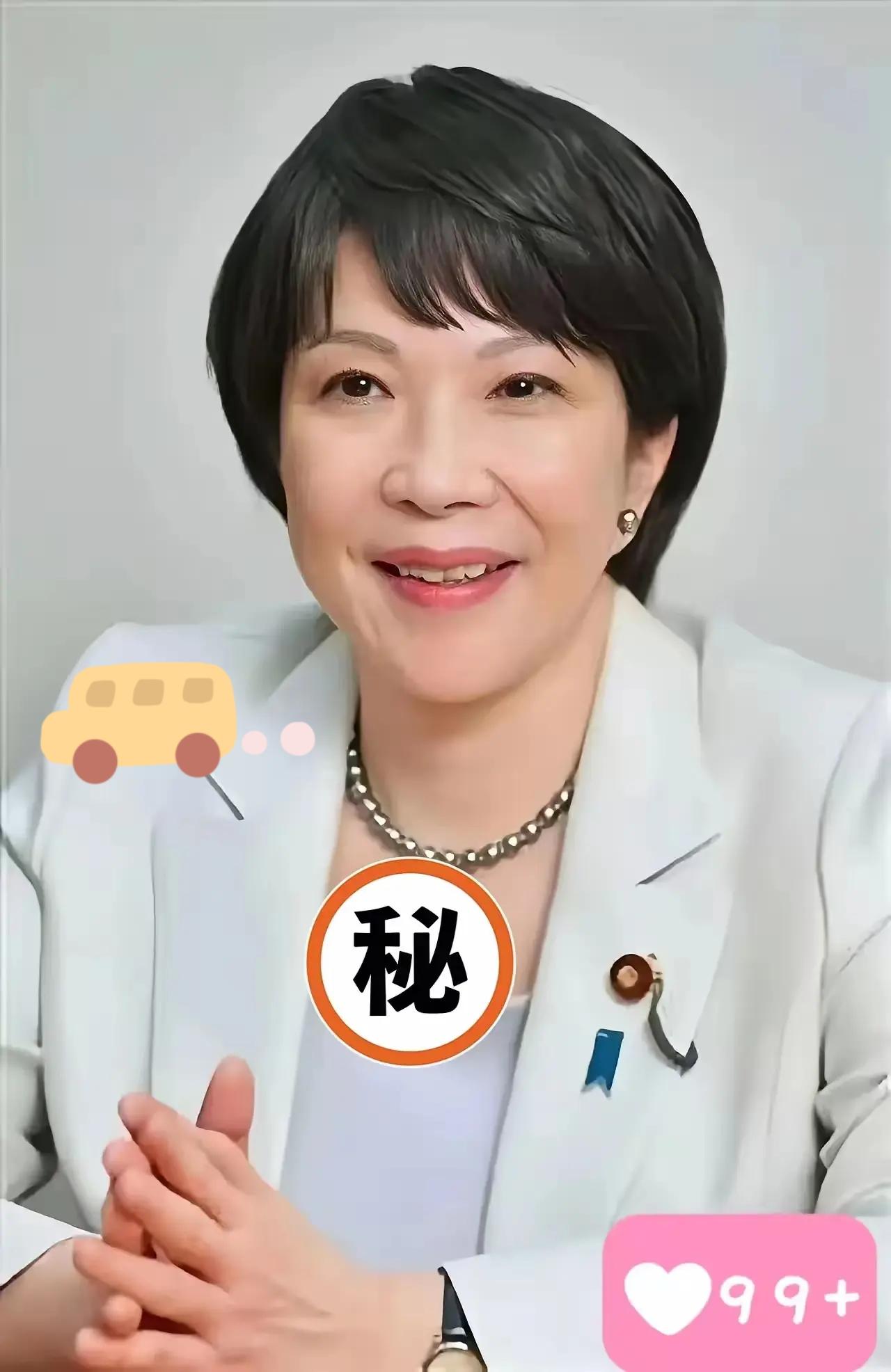 就在刚刚
日本突然宣布
10月27日，日本大型销售公司“JA全农鸡蛋”宣布，东京