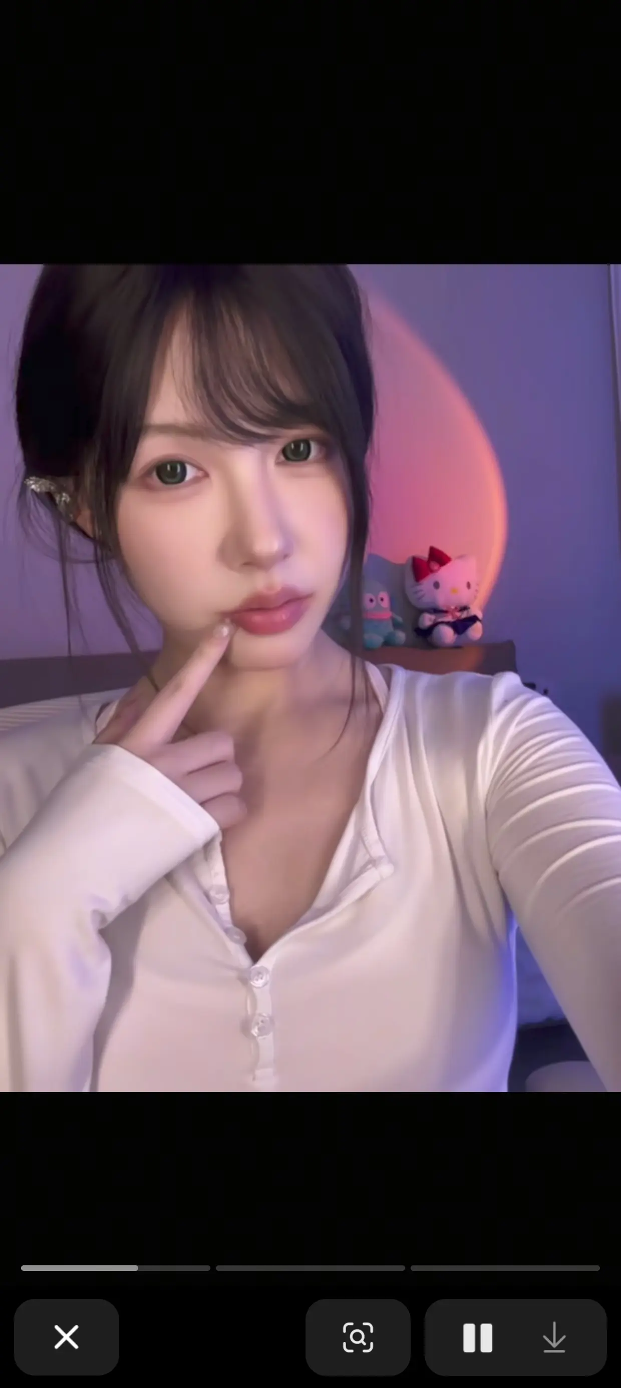 游戏不如意 难道爱也一样吗