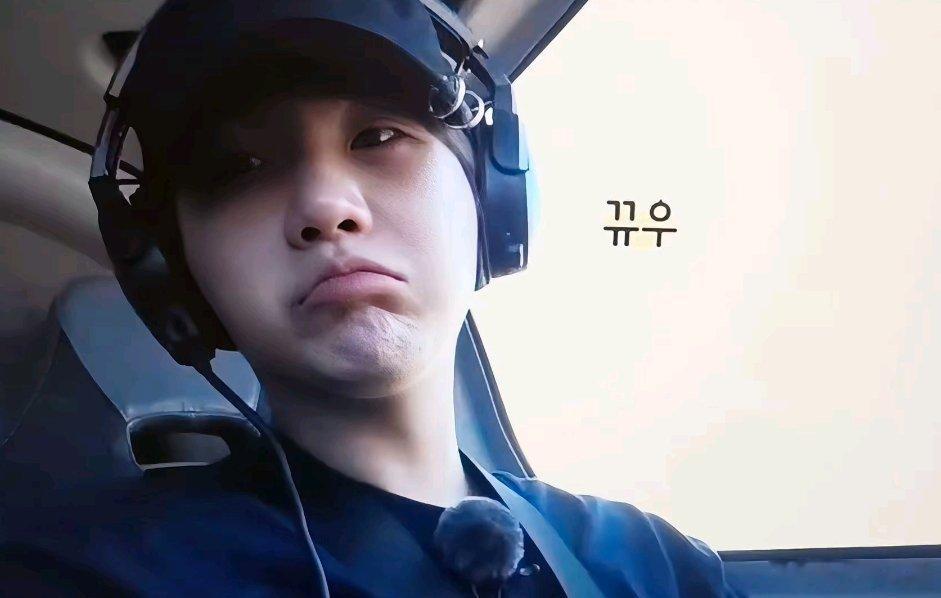 🥺🥺🥺 