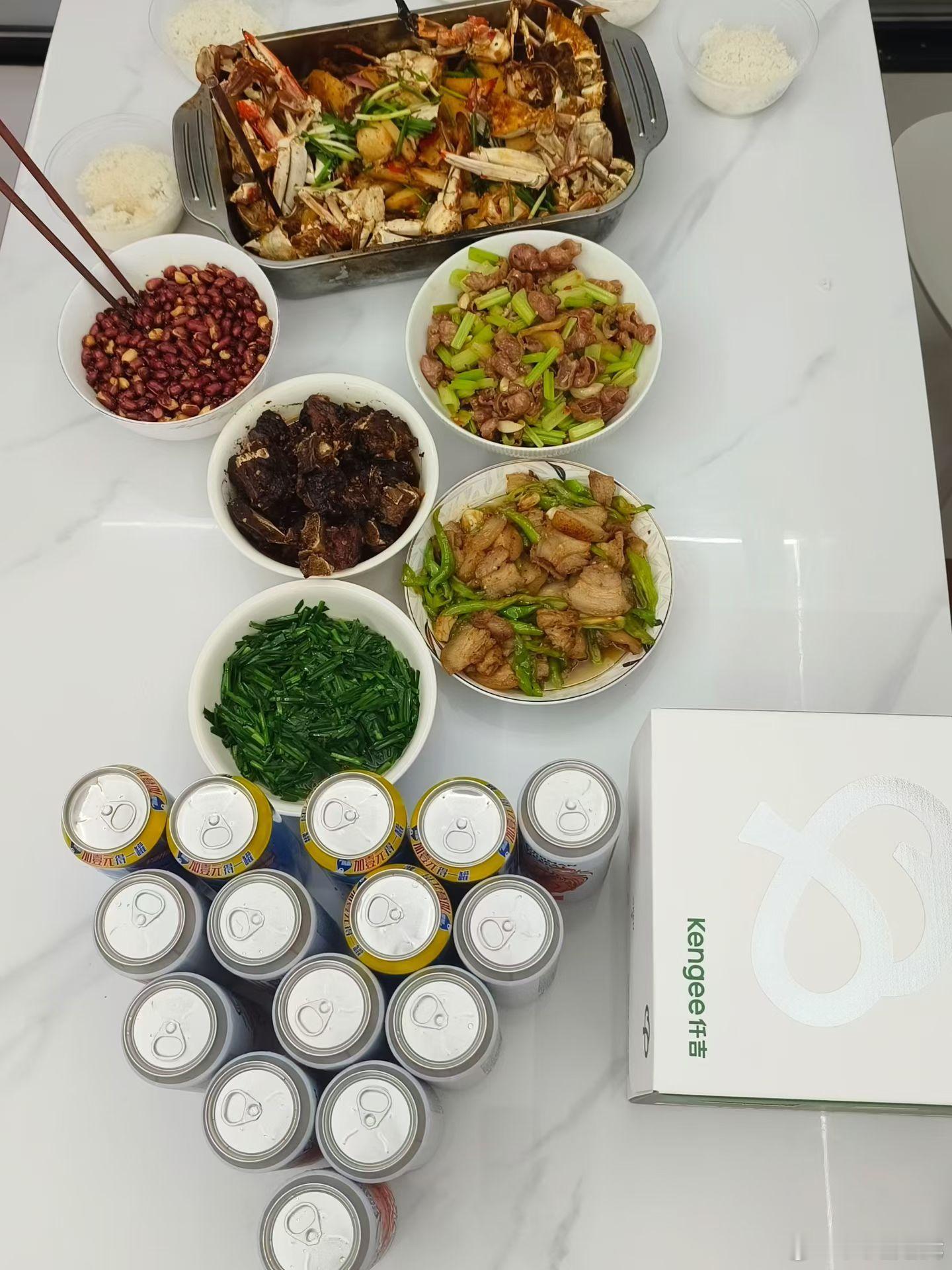认知 螨青鞑子，努尔哈痴，根据相关学者考证，应该是来自西伯利亚的野✔人，至于康麻