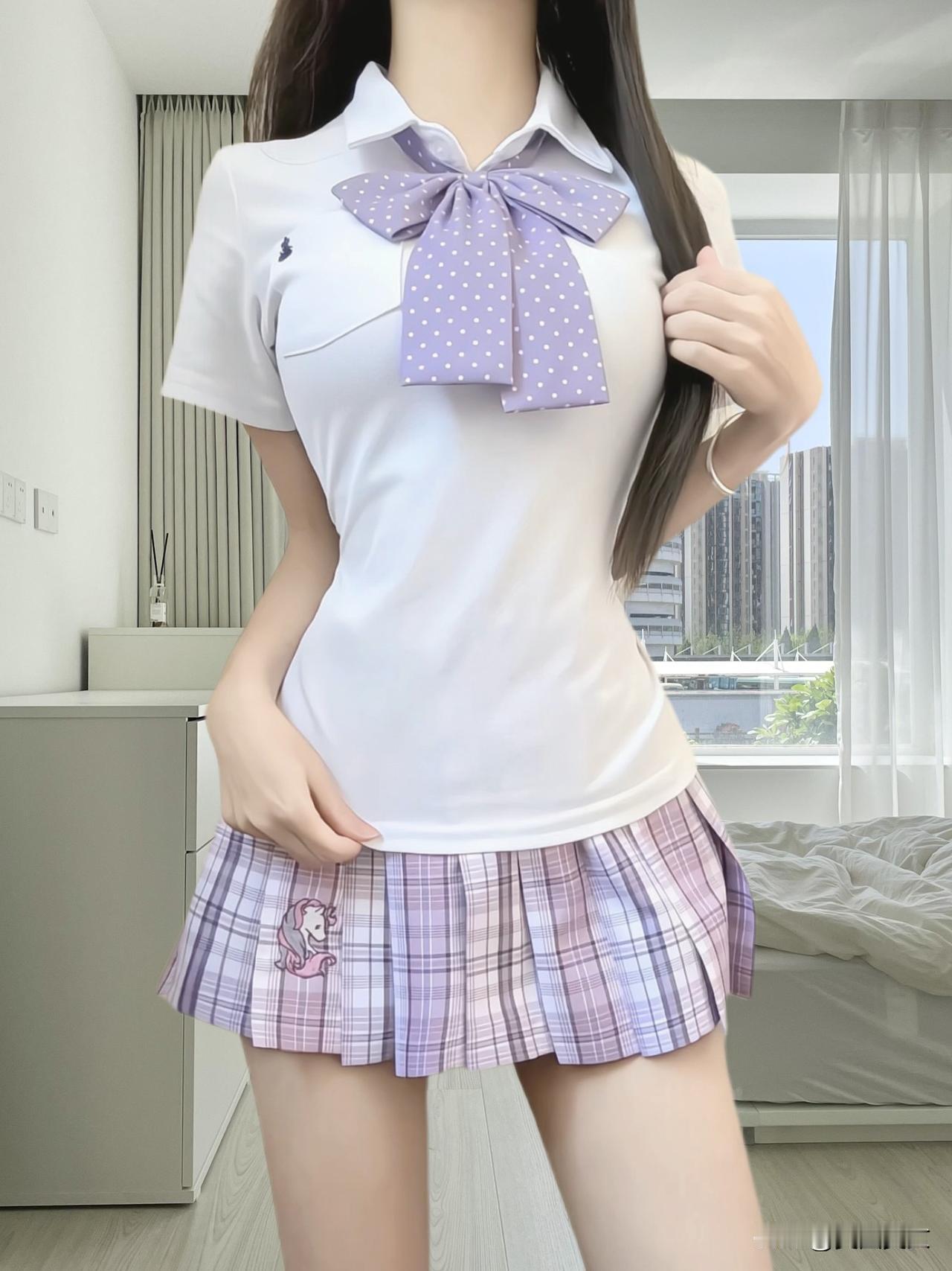 今天，明天，后天，哪一天最重要