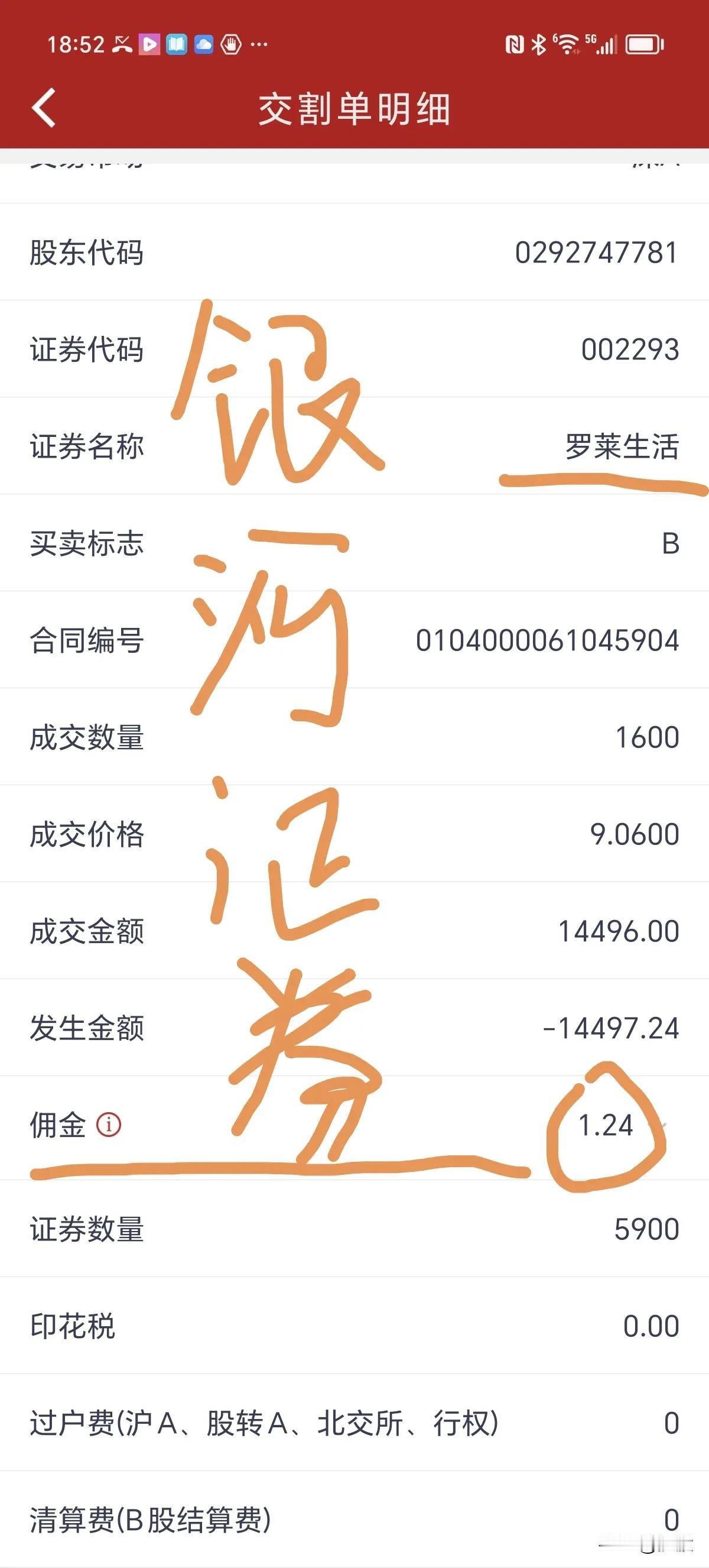  
挑战第24天
        转眼又到清明了，今天上完课就放清明假。
   