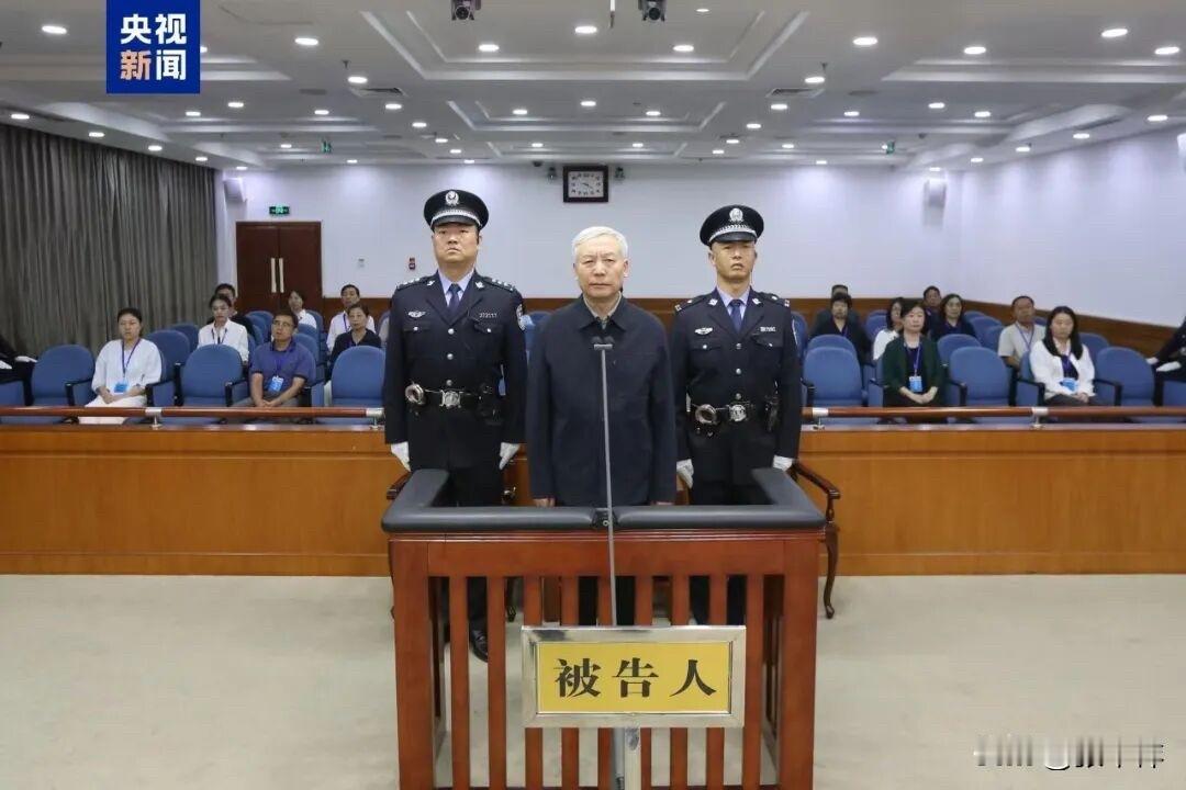 热点观点畅聊会