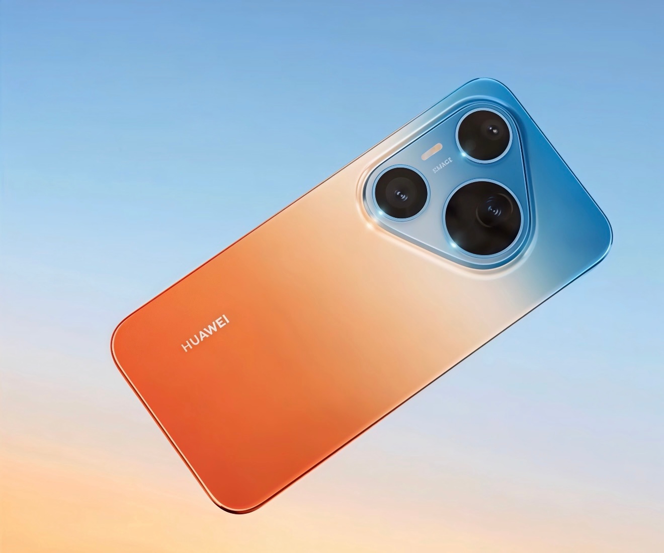 4月10号也就是今天 中午12:08开定！太猛了给大家来了个出其不意露面宣发即预