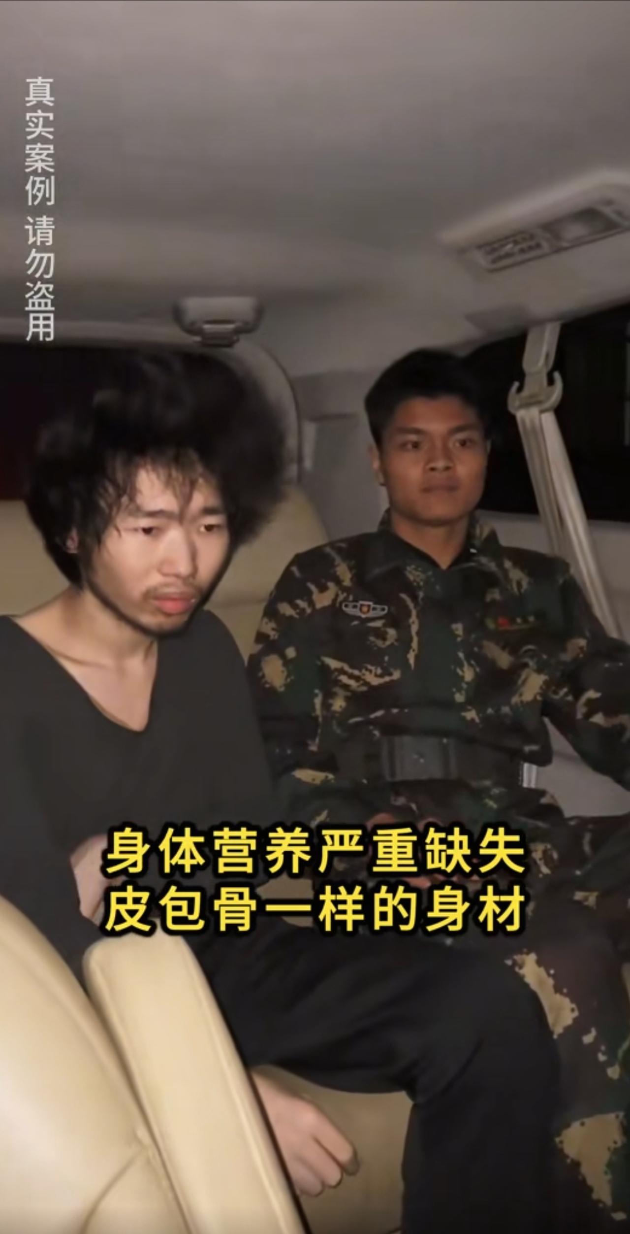 全世界没有哪个国家是没有游戏的，你只要有网络，他就有办法下载到游戏。

今天看到