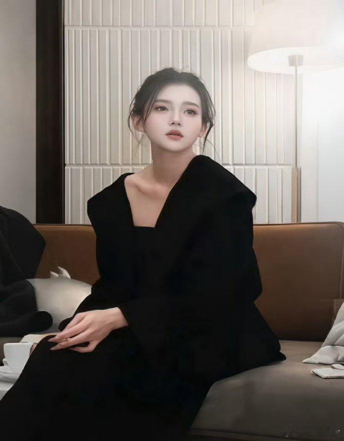 娇羞可爱型美女你门喜欢吗 ​​​