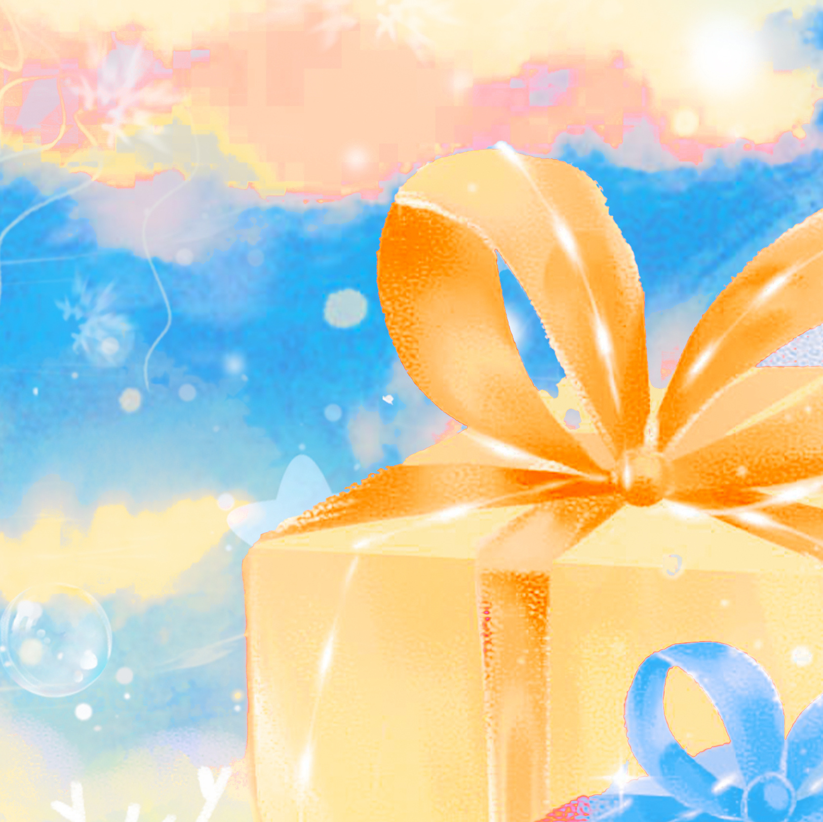 angelababy 🎀angelababy三拾澄明七堇新荔         