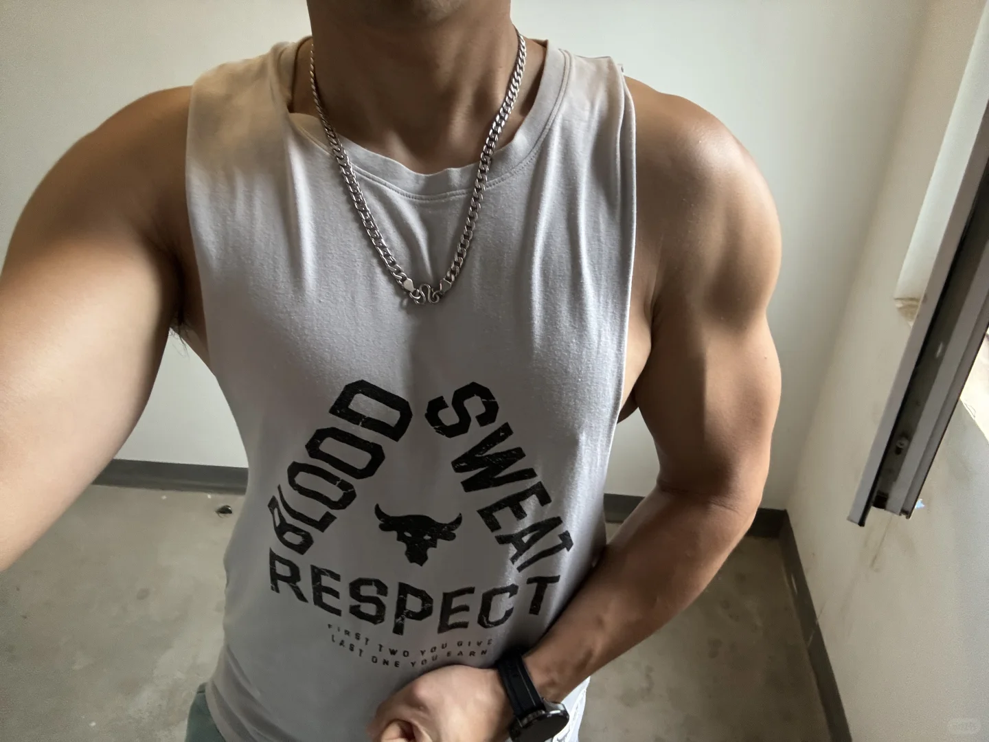 光线找好少练三年