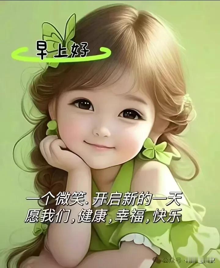 今天是初冬的第二天，一晃已到了立冬季节。北京市各小区的供暖也提前开始，你那里也开