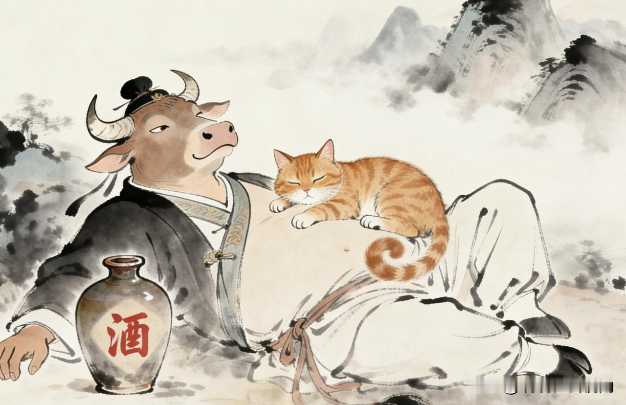 猜成语，你有答案了吗？评论区留下你的答案。[比心]