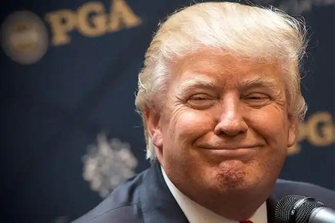 特朗普的军售大单。
可能要黄了。
代价比利益更高！

很多人觉得。
这些军火商和