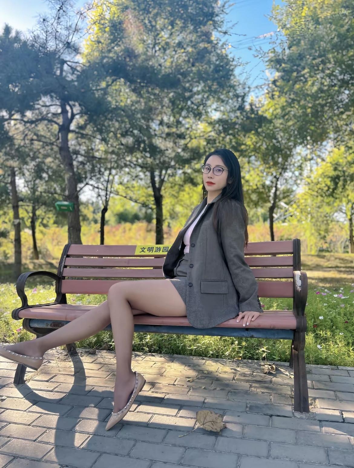 能分享一下你相册里的风景照片吗