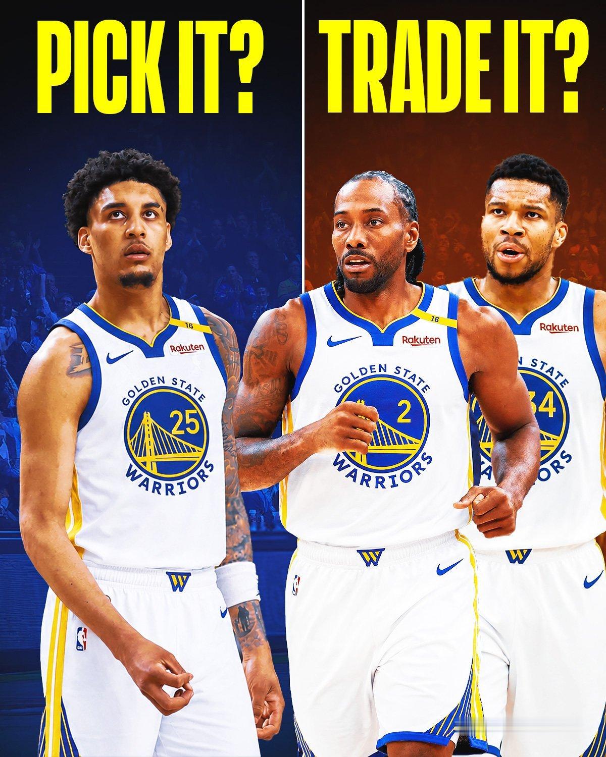 ➡多米尼加詹姆斯，不怕他跑路吗🤮🤮nba吐槽大会金州勇士金州勇士Spears