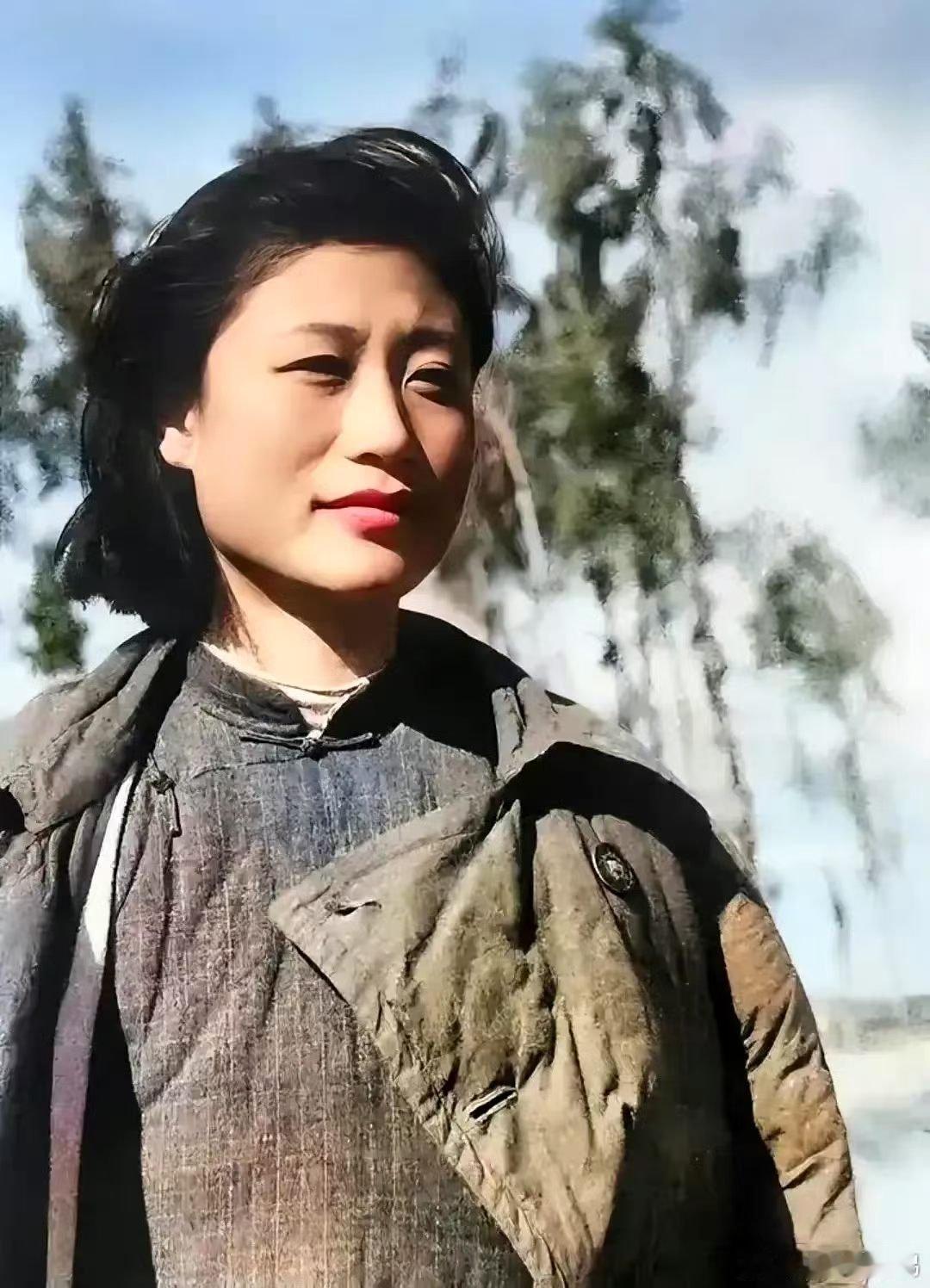 额头——你人生的「天花板」写在这里如果把一张脸比作一家公司，额头就是董事长办公室