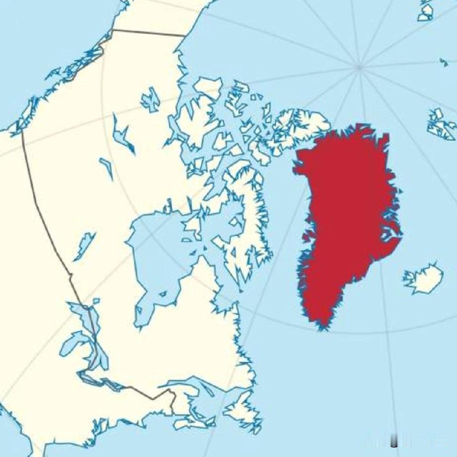 格陵兰岛上的外国兵，坐四桌吃刨猪饭刚刚好，不多不少。
英国1人；荷兰1人；挪威2