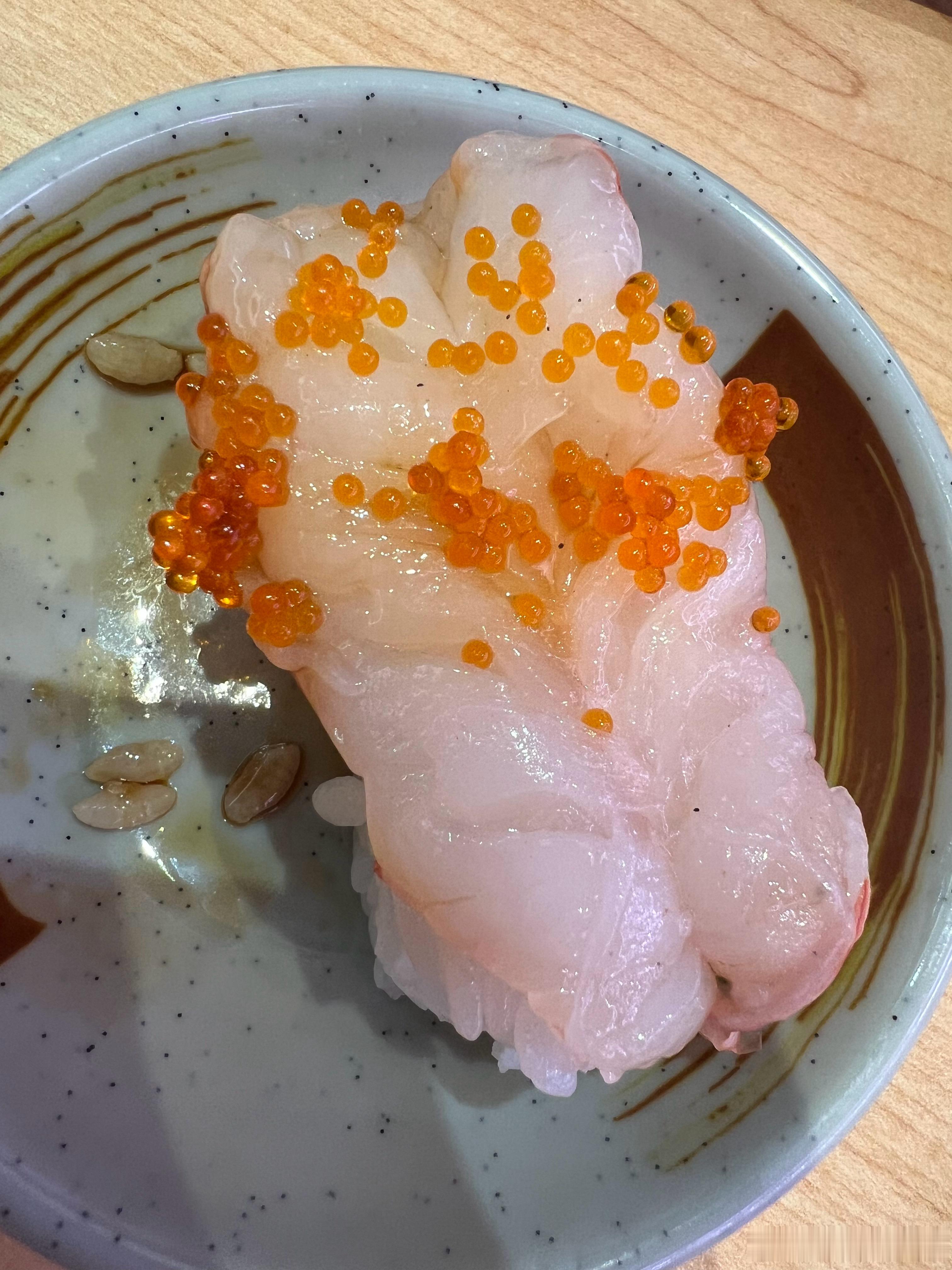 广州美味的美食。不可辜负的美食美食分享美食时刻