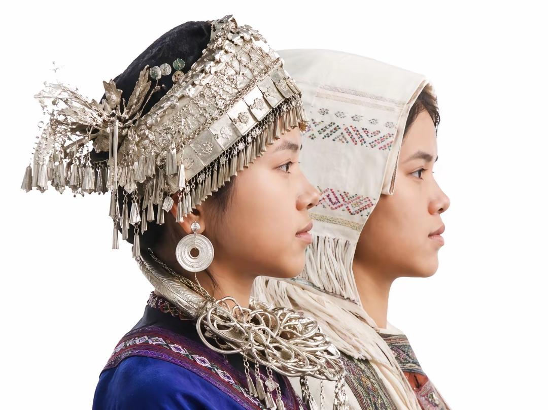 60、70、80、90都非常熟悉的一幅画面！

大家是不是特别的熟悉？由于社会发