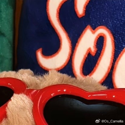 1200善良，是风雨后的彩虹，给季节以鲜艳，是严冬里的阳光，给生活以温暖，是天空