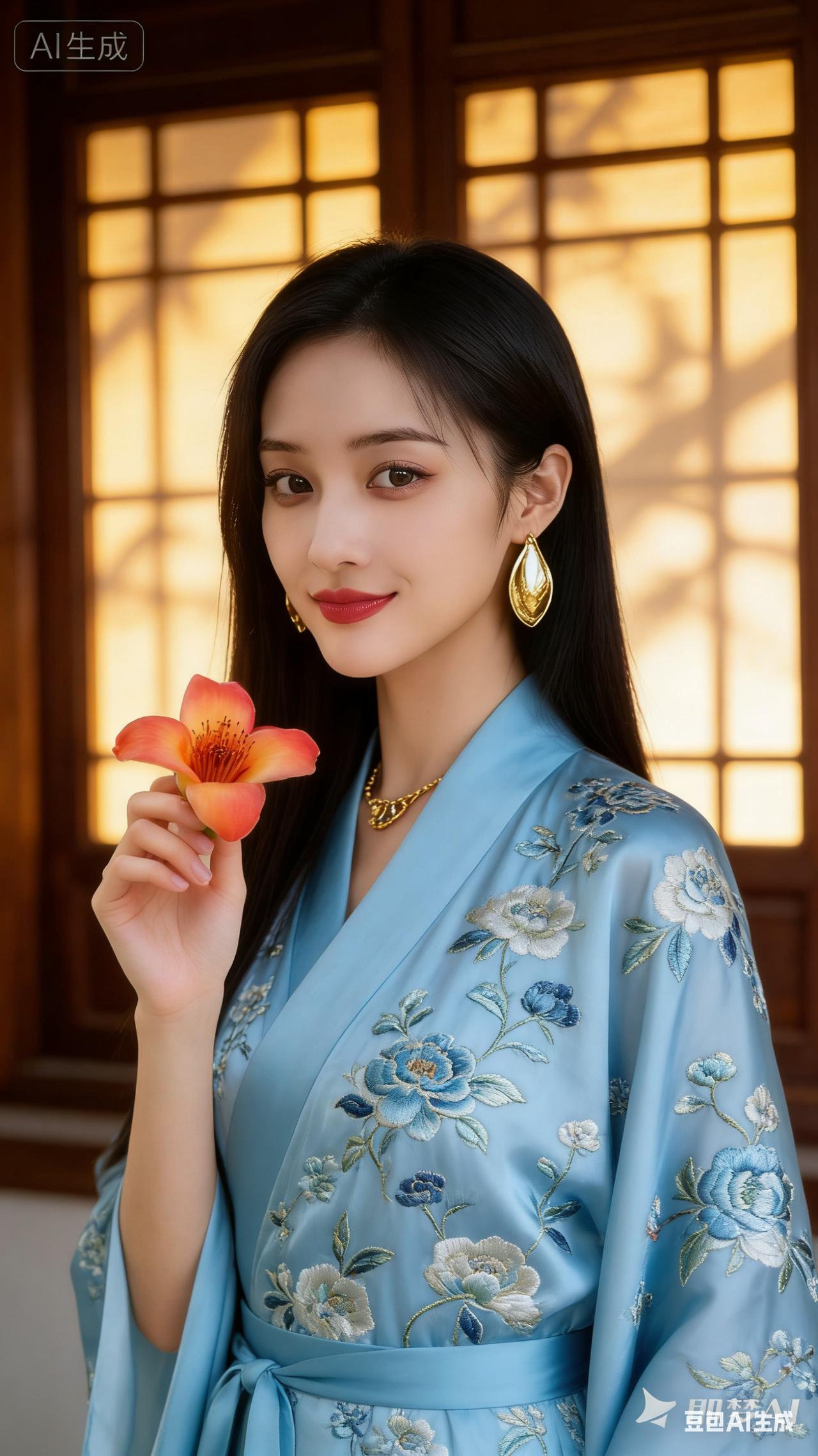 现在的社会并不是非黑即白的，它充满了矛盾与张力。为了让你更清晰地看懂这个复杂的现