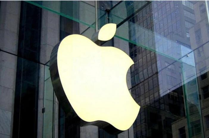 北京时间9月10日凌晨1点，苹果秋季发布会将在Apple Park举行，主题是S