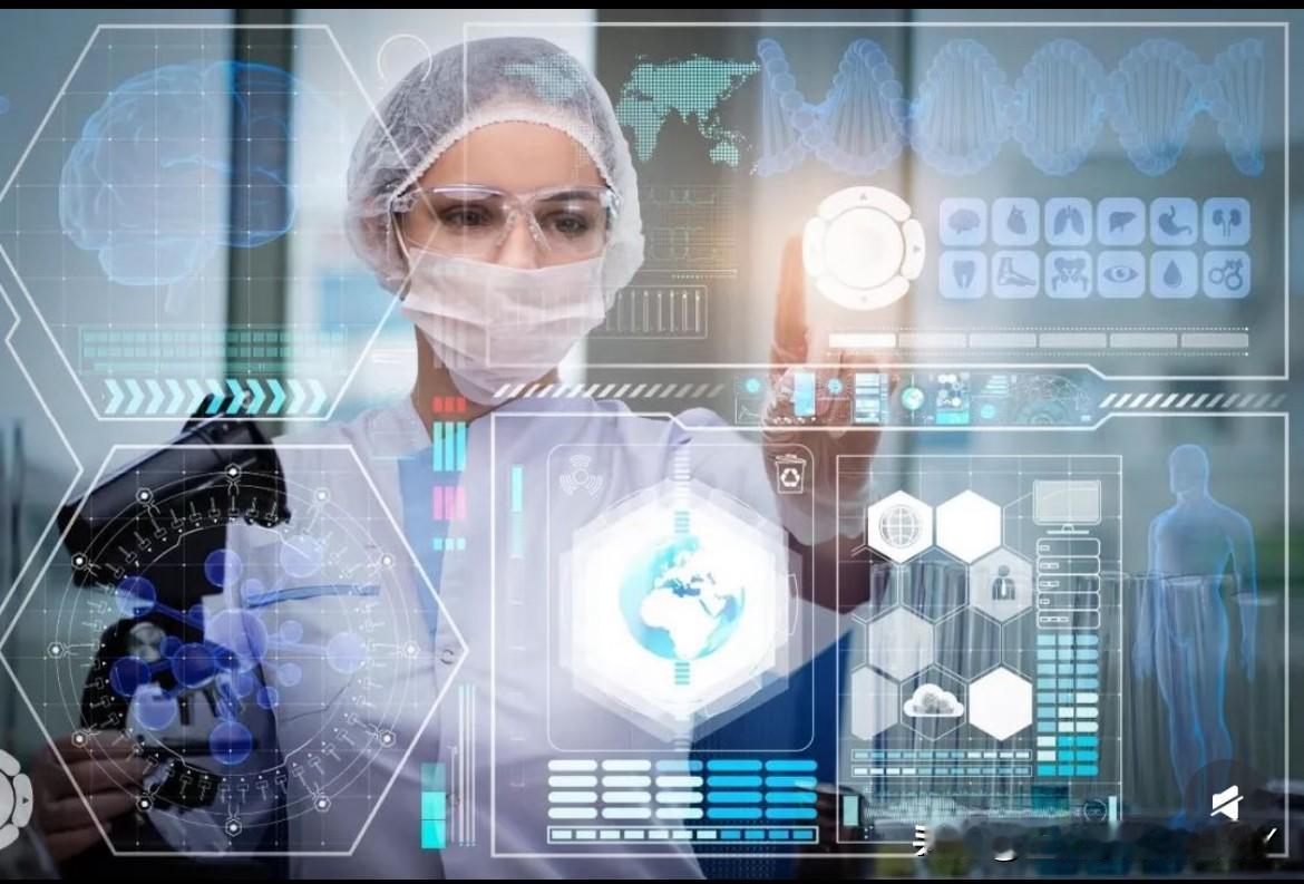 ⁉️⁉️AI有五件事是永远无法取代的，你知道嘛？
AI能写诗，却没有真正感受过秋