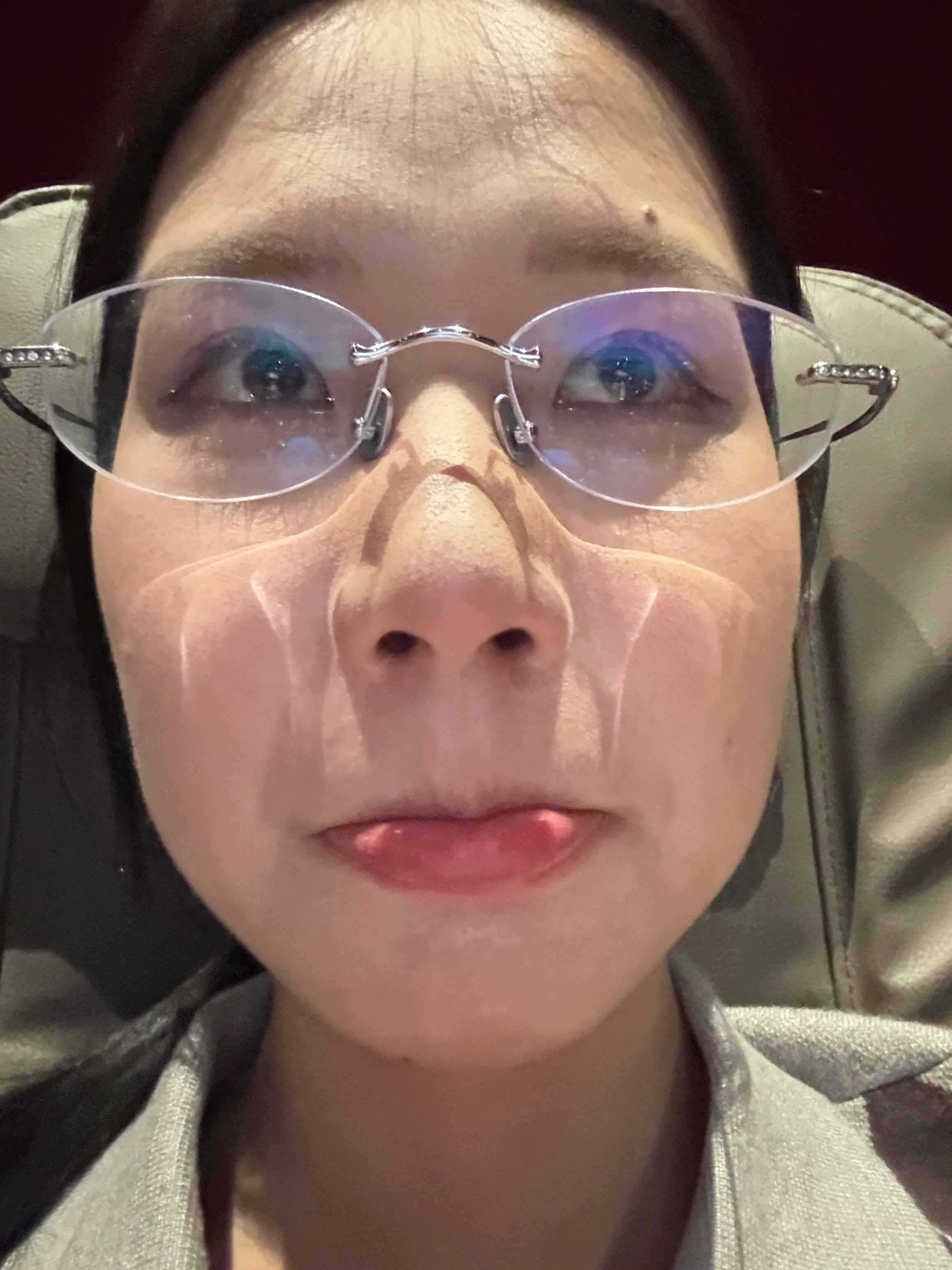 你们知道阳光女子合唱团有多好看吗一定要去看 特别特别特别好看 