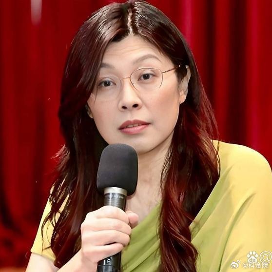 《郑丽文访陆团名单公布，马英九派系被排除在外？今天大陆以及国民党双方都确认了国民