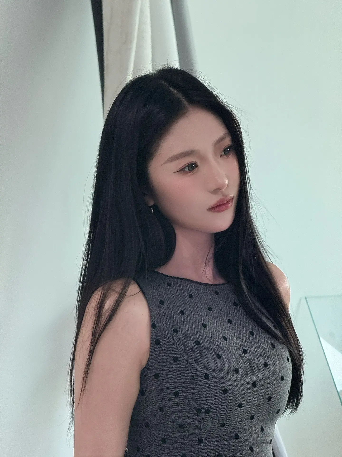 这谁？