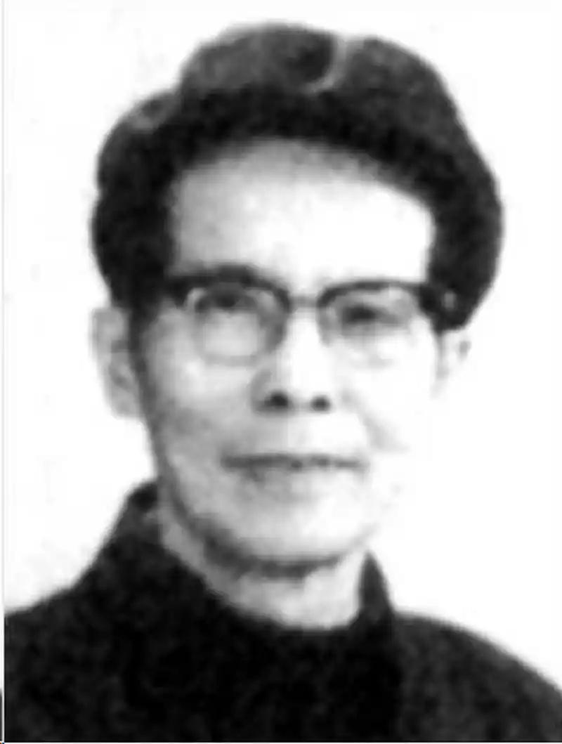 1950年，土匪头子被判死刑，他却拿出一瓶褐色药水，救了数万名志愿军的命，正是这