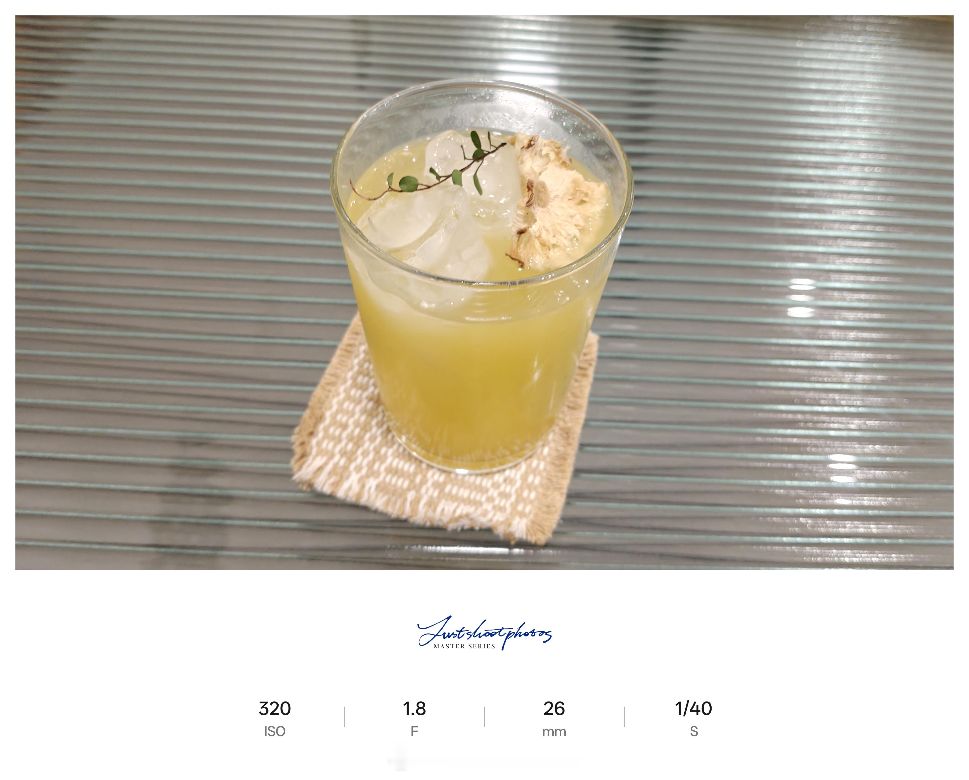 下午茶𝘁𝗶𝗺𝗲₍˄·͈༝·͈˄*₎◞ ̑̑🥤 沈阳·白话咖啡 Talk