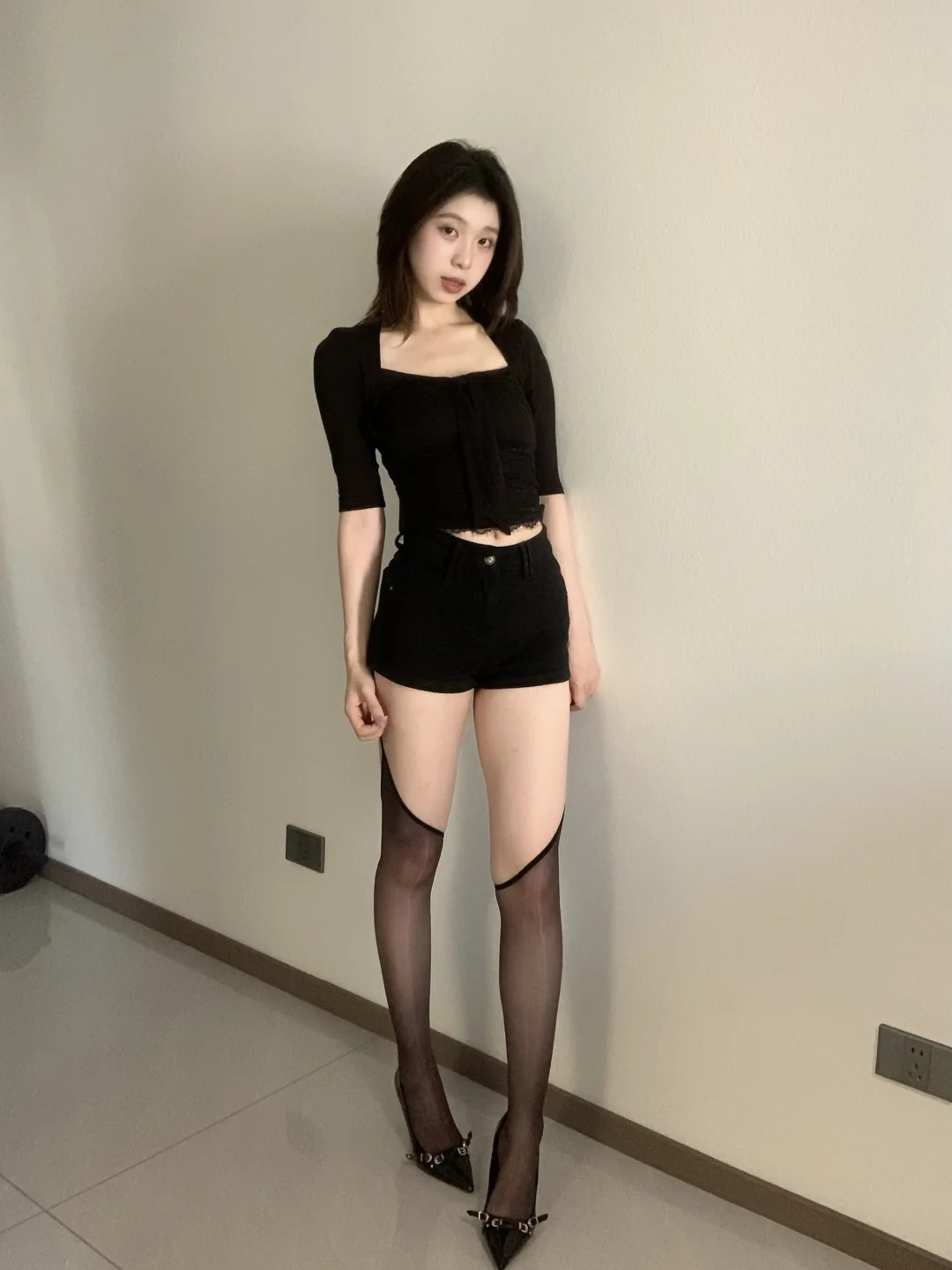 🖤🪄