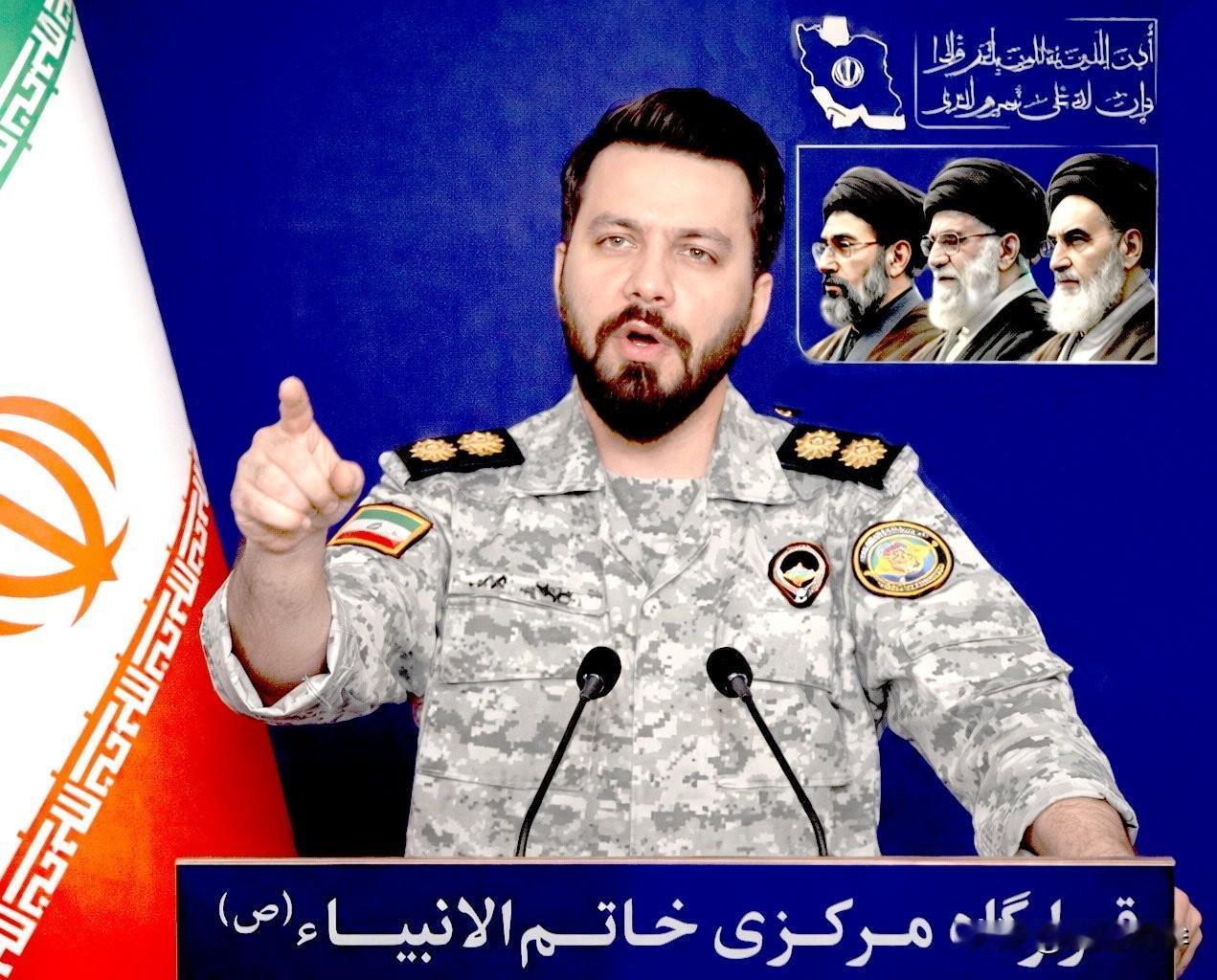 最新消息：伊朗方面宣布，已摧毁美军在该地区超过80%的战略雷达及关键设施，美方军