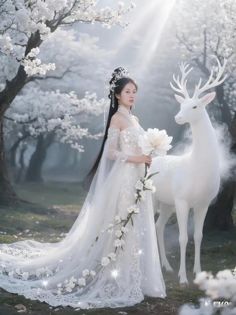 交易中要懂得“战略性放弃”——没把握的行情，不看；方向不明的趋势，不追；一有情绪