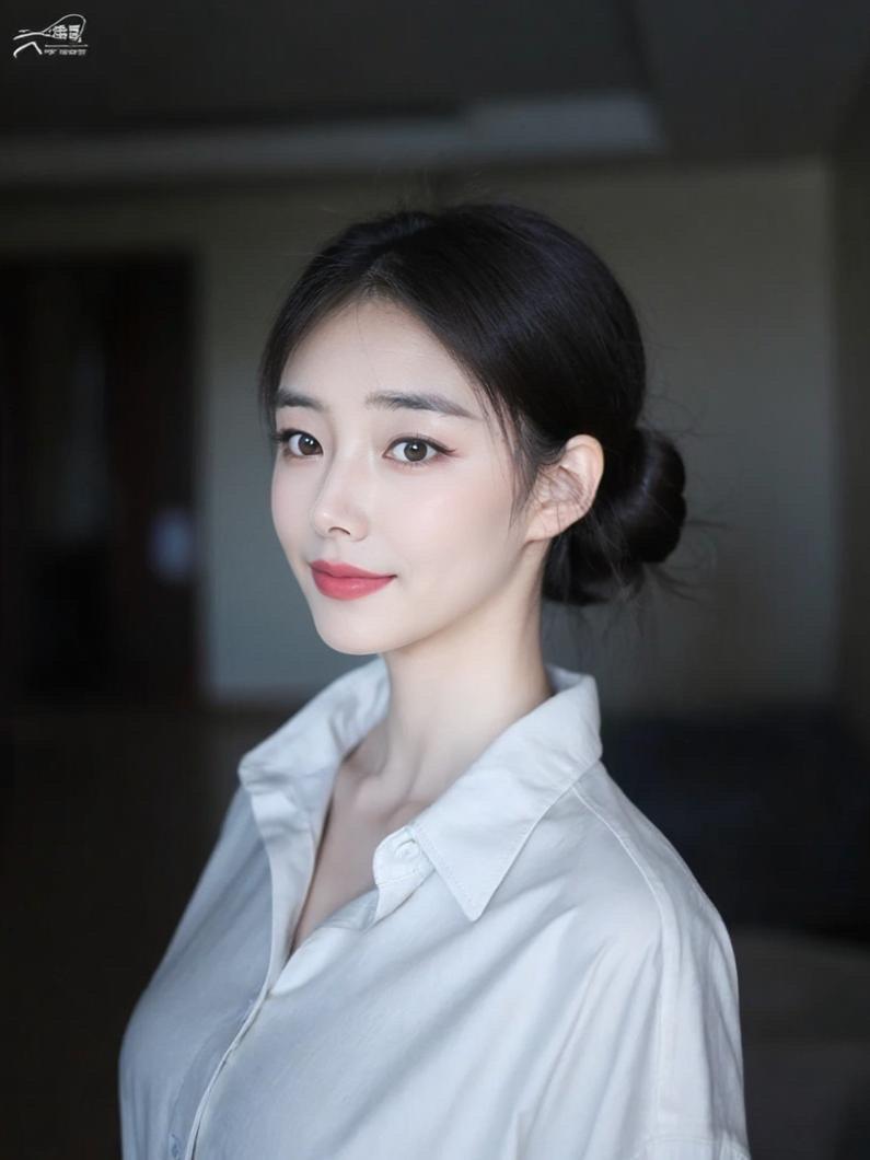 如果没有爱的话，那这一辈子也太长了