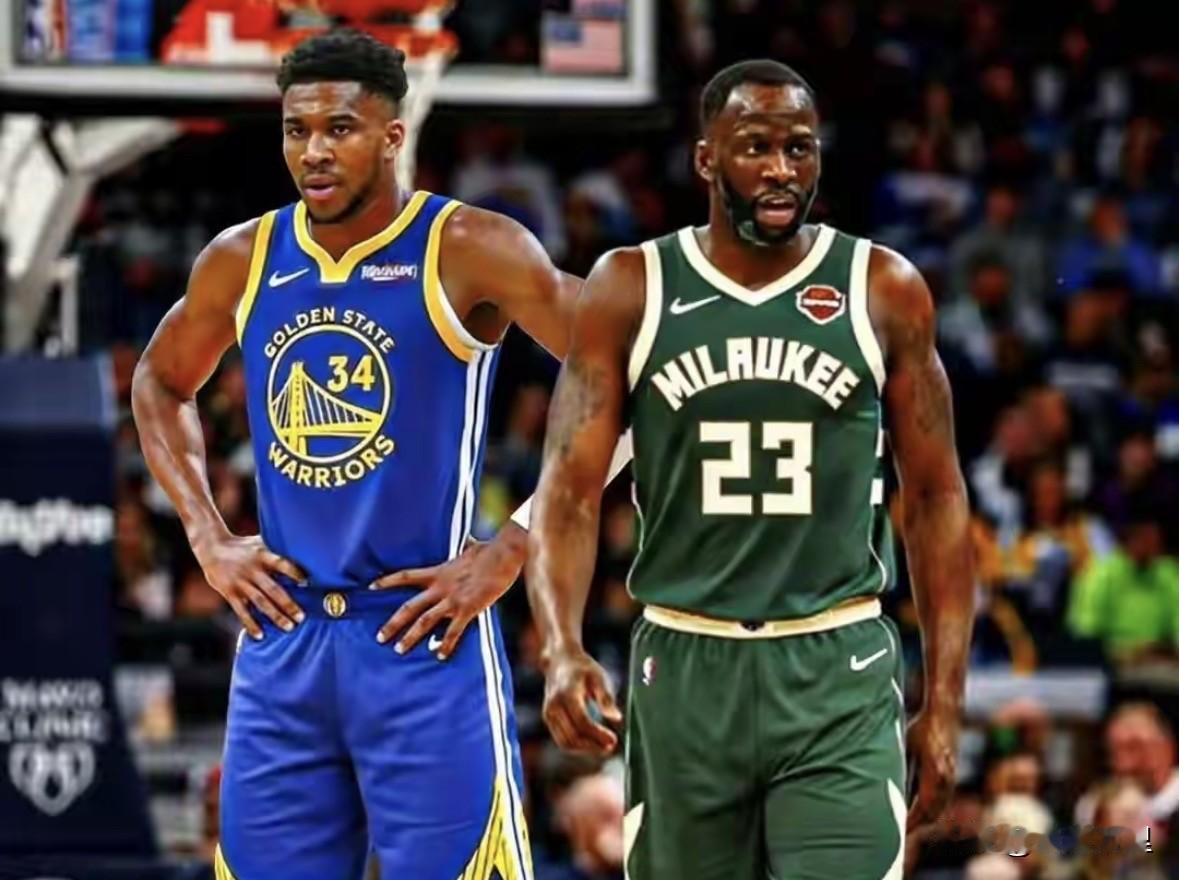 震撼交易震惊联盟！国王豪组5巨头，湖人捡漏失败陷入绝境！
     NBA交易截