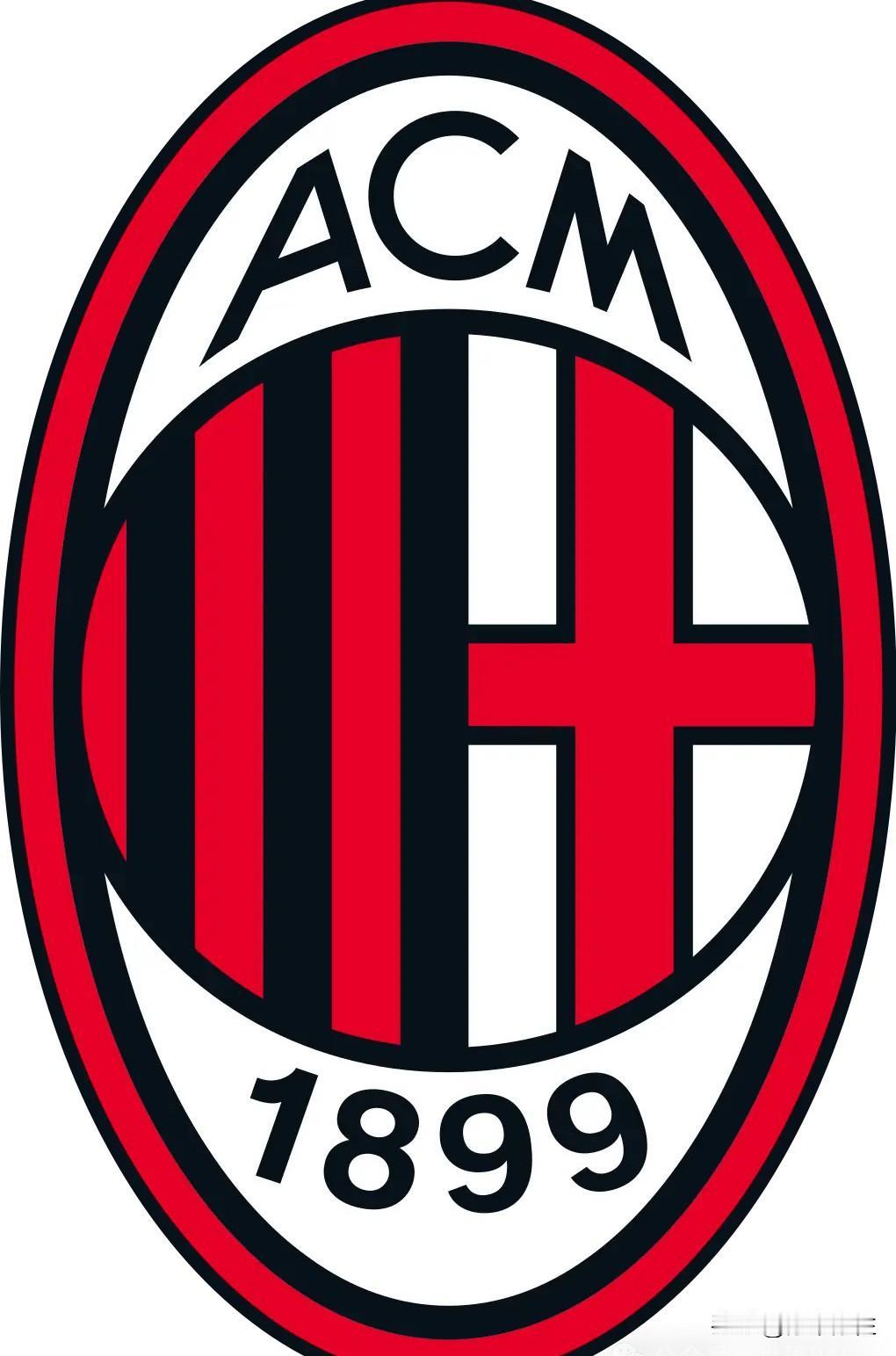 1899年12月16日，一群英国侨民和意大利爱好者在米兰市的“费奥雷”酒馆聚会，