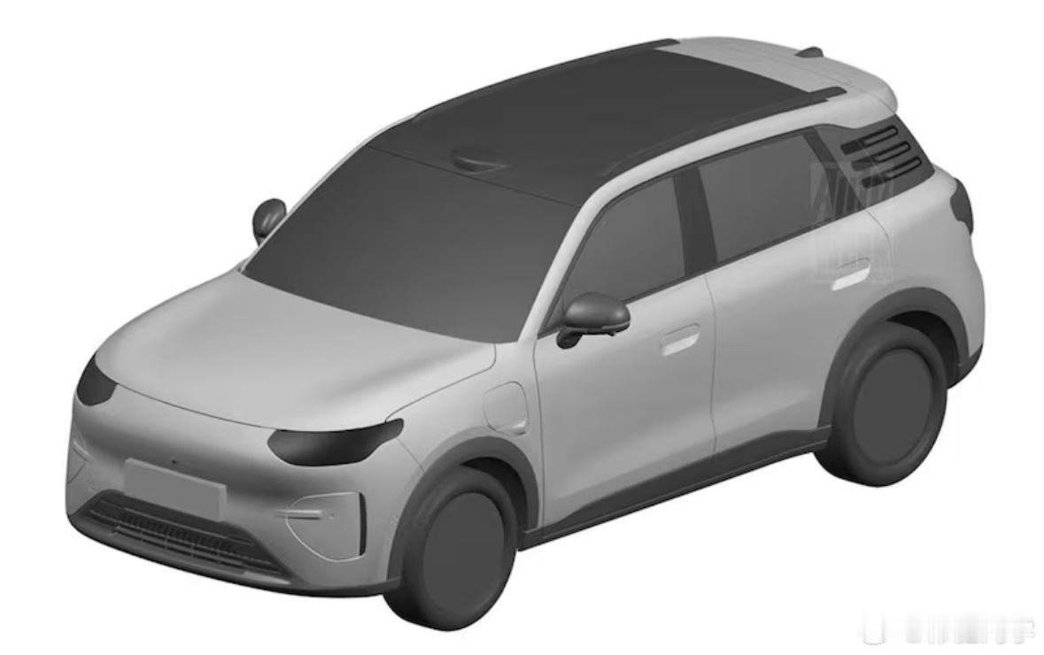 【伟健解析｜零跑A10是一台什么车？】伟健前阵子在杭州也评审了这台小车，现在还没