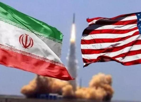 刚停火就出事！4 月 8 日美以伊停火生效仅数小时，伊朗拉万炼油厂突发爆炸，储油