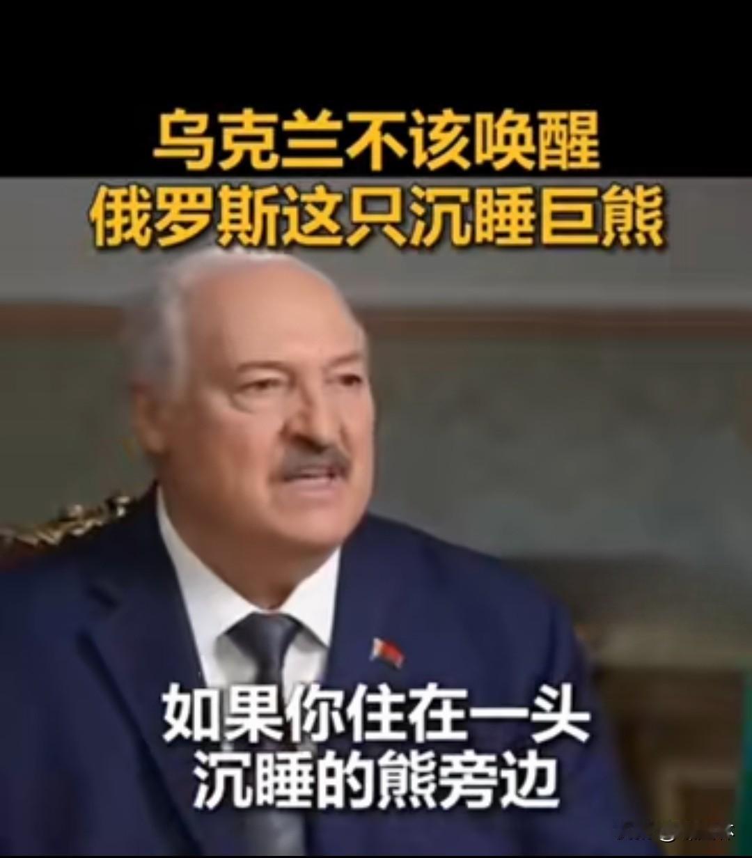 12/23.2025
1.苏57装备俄版新型第5代发动机。
2.五角大楼宣布将建