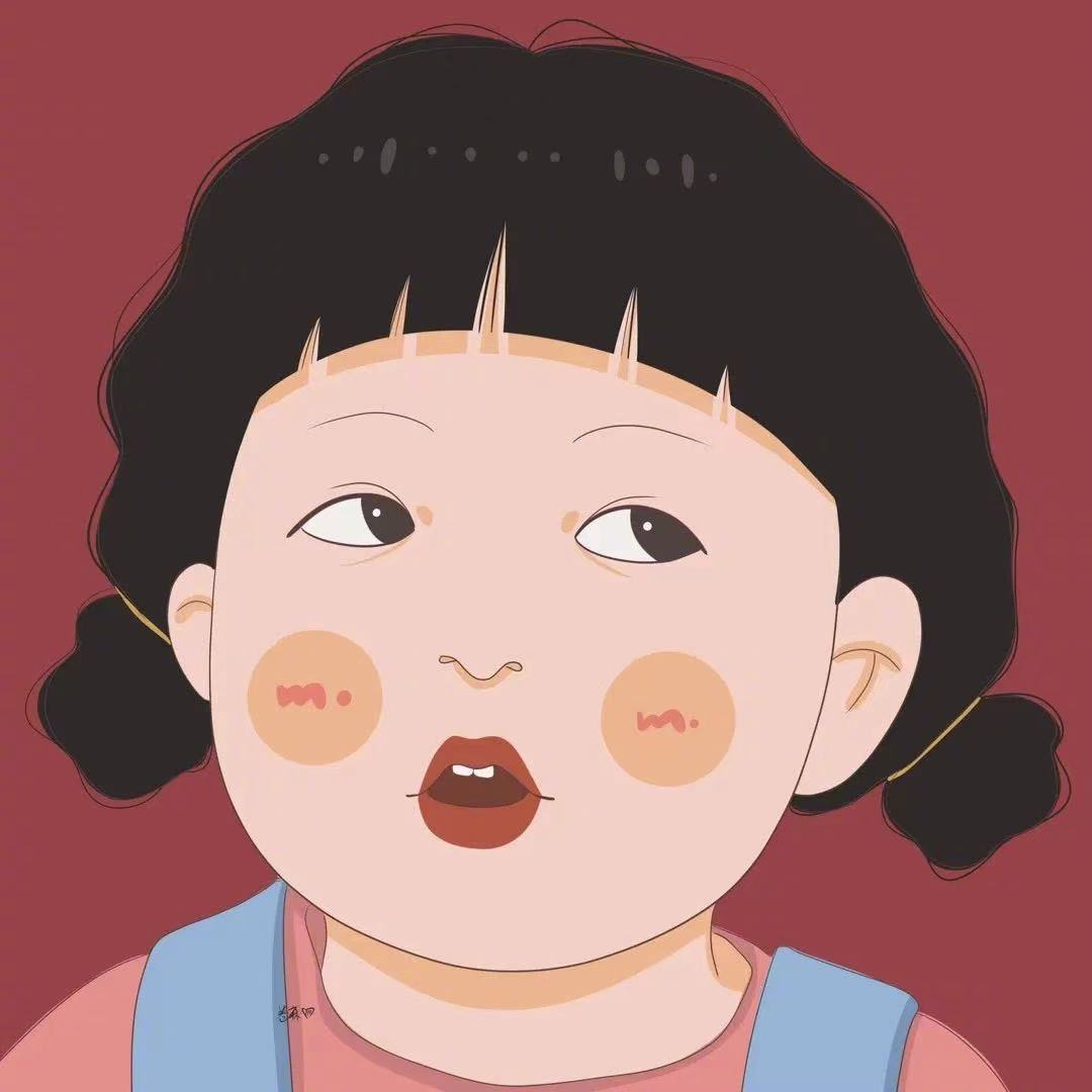 努力成为一个很哇塞的女孩心情很哇塞 气质很哇塞身材很哇塞 生活也很哇塞  