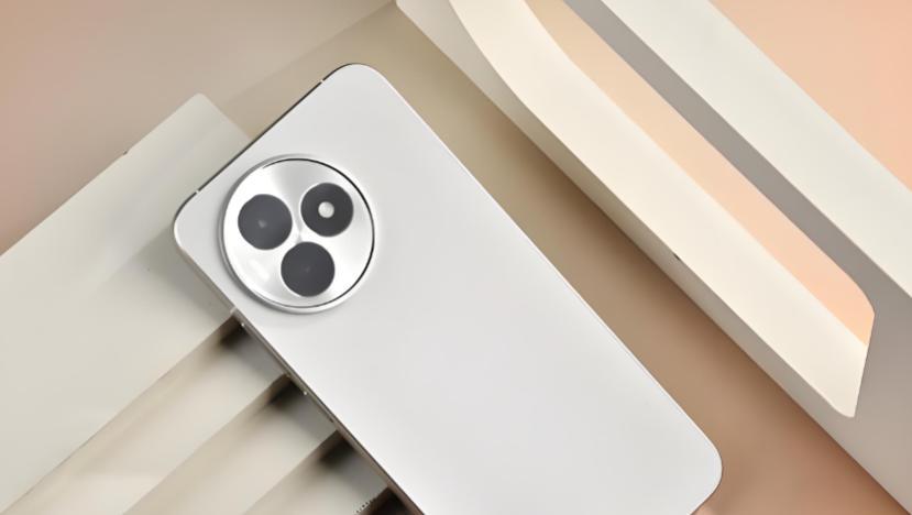 红米K80到底值不值？看完这篇就懂！

要是你属于“性能焦虑晚期”，担心手机用两