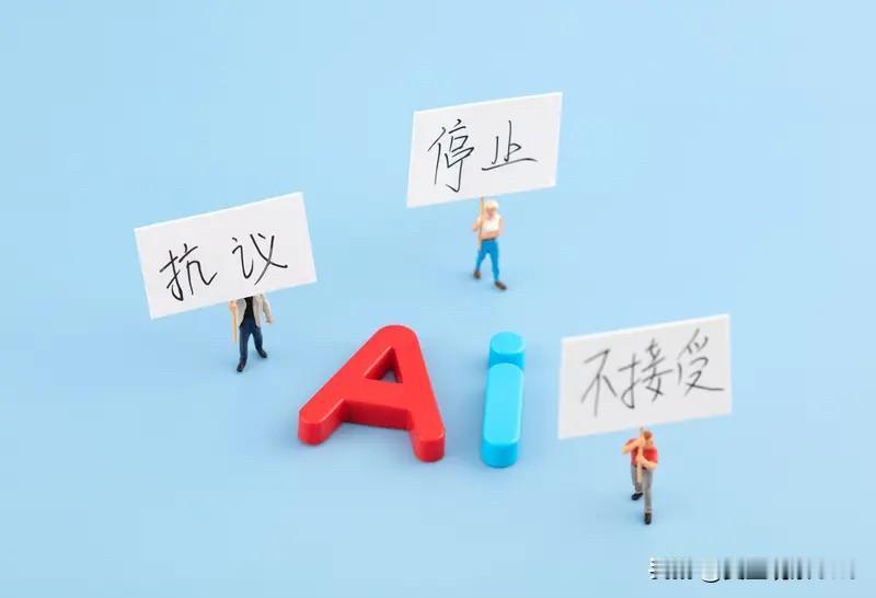 美国和中国的AI竞争，可能正在从“谁的模型更强”，进入“你到底跟谁混”的阶段。