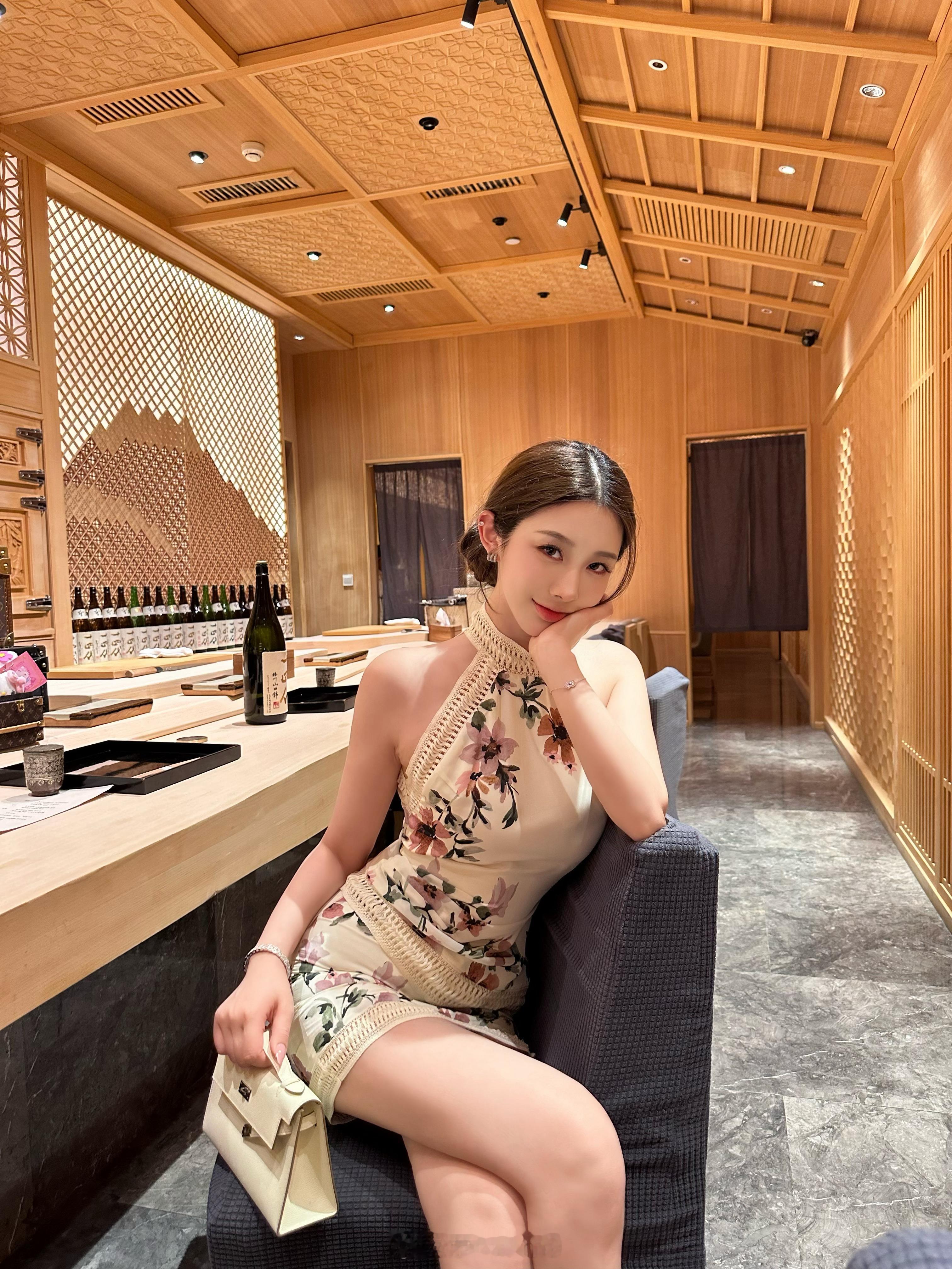 一会17:00 不见不散 老地方哈 ～ 