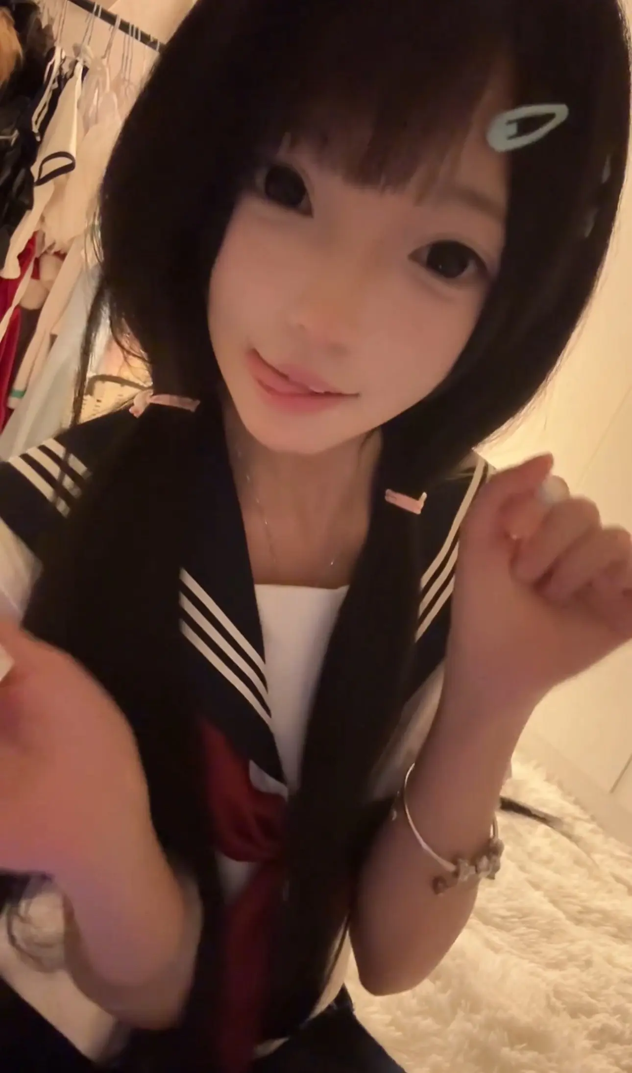 被人读懂是世界上最大的幸福⌯'Ⱉ'⌯