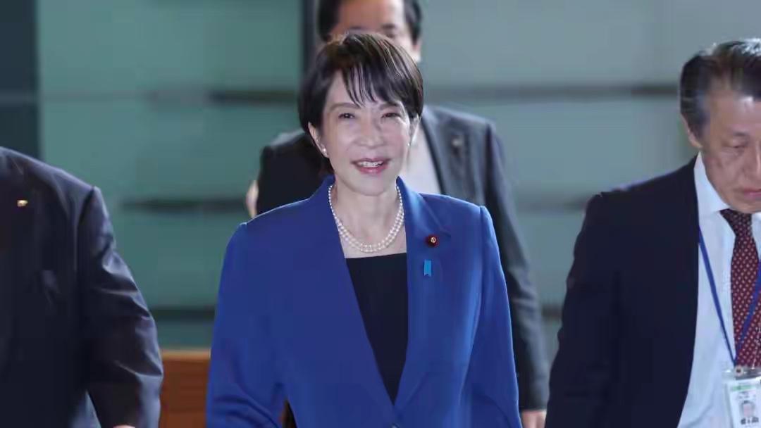 日本选敏感日子设立情报局，再度在历史伤口上撒盐

日本政府敲定7月31日挂牌成立