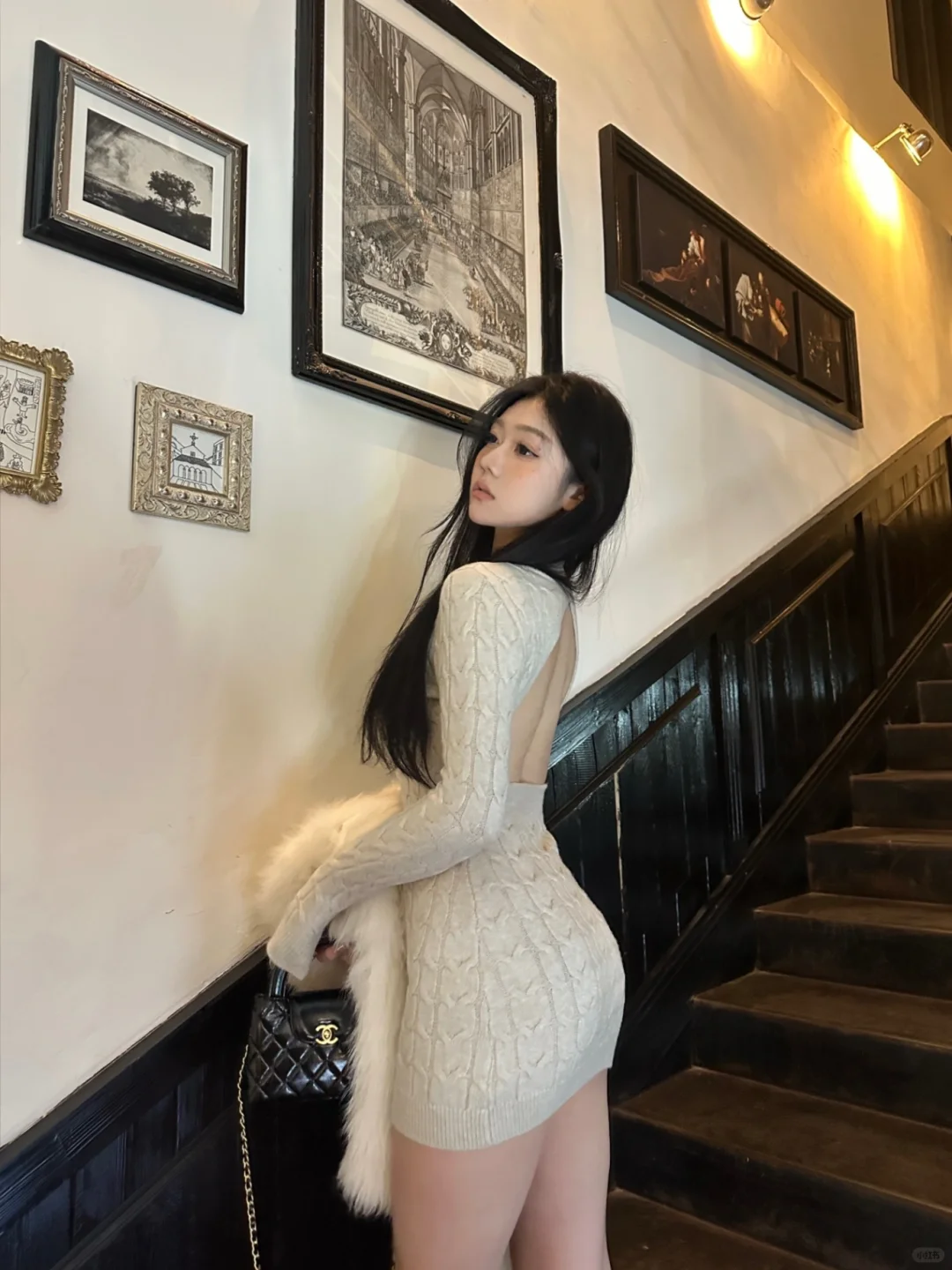 吉赛尔进行曲🎻