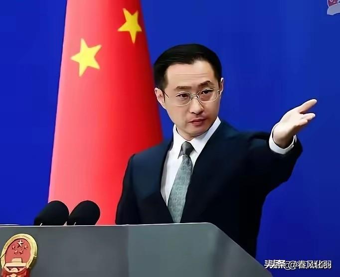 中国这次不惯着菲律宾！

联合国投票，中国明着支持吉尔吉斯斯坦，就是不让菲律宾上