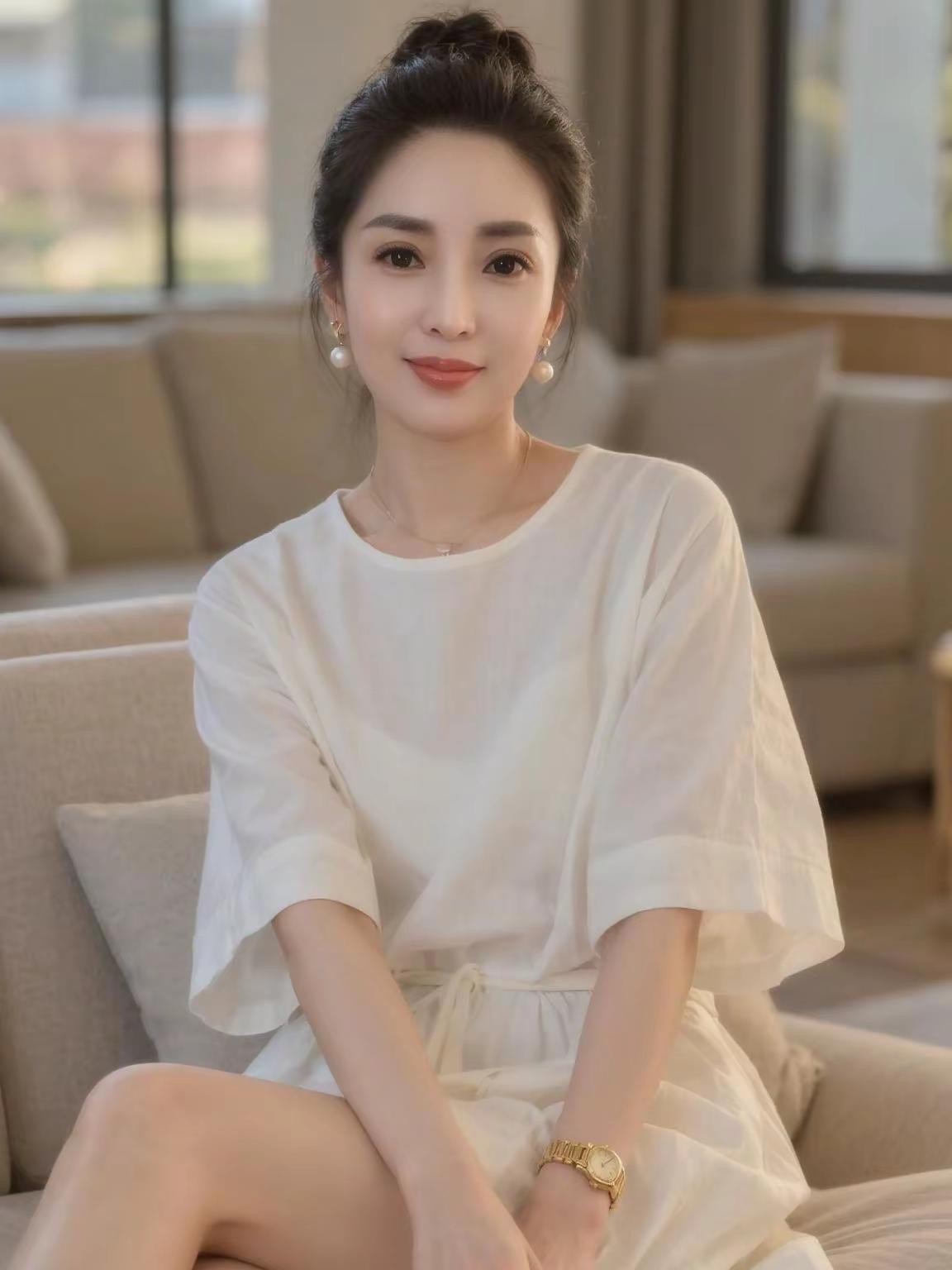 这个世界很大 如果不去刻意见面的话 就真的再也见不了面了 再见容易 再见难