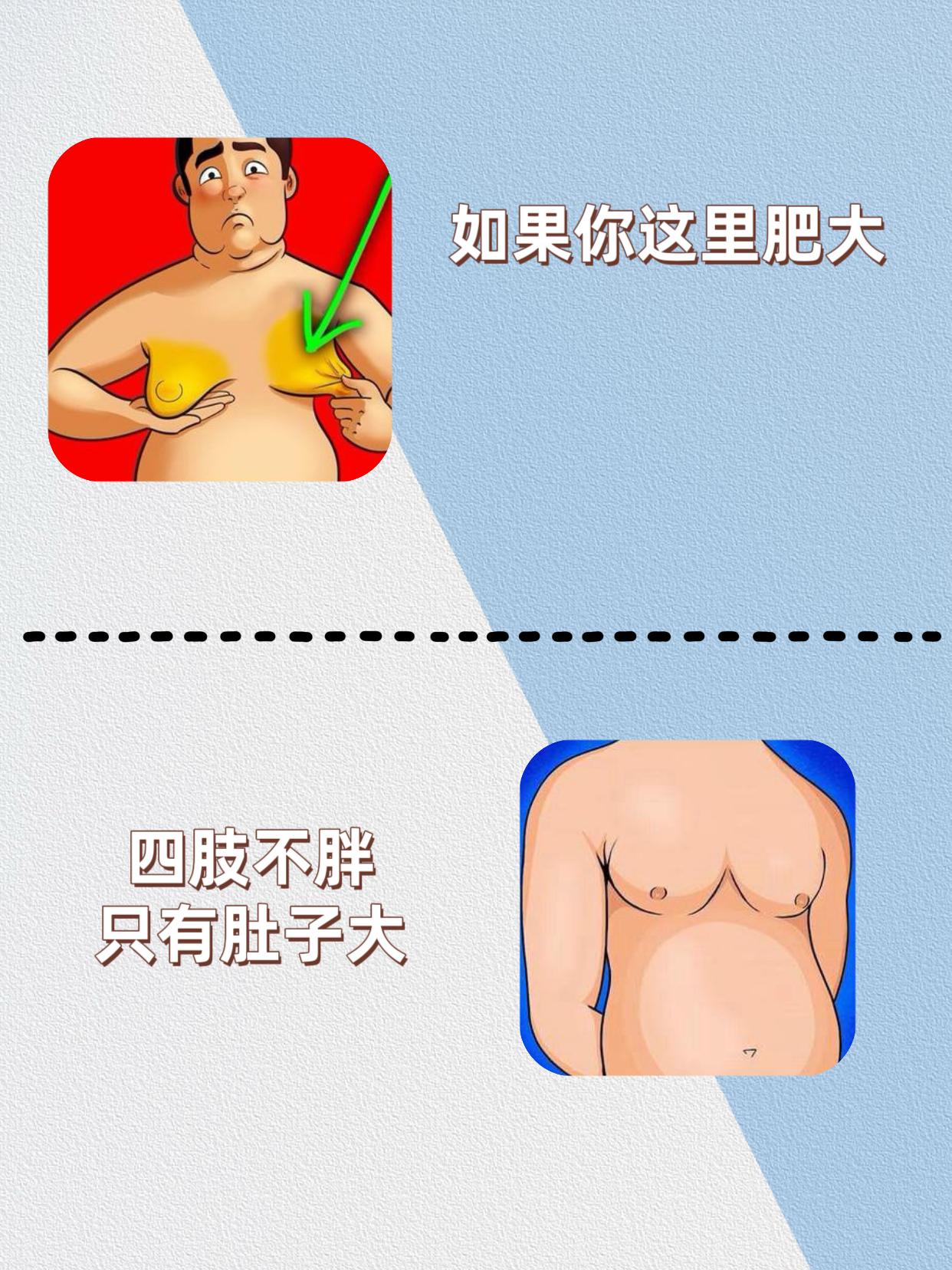 现在不开始逆袭 等到什么时候才开始？
