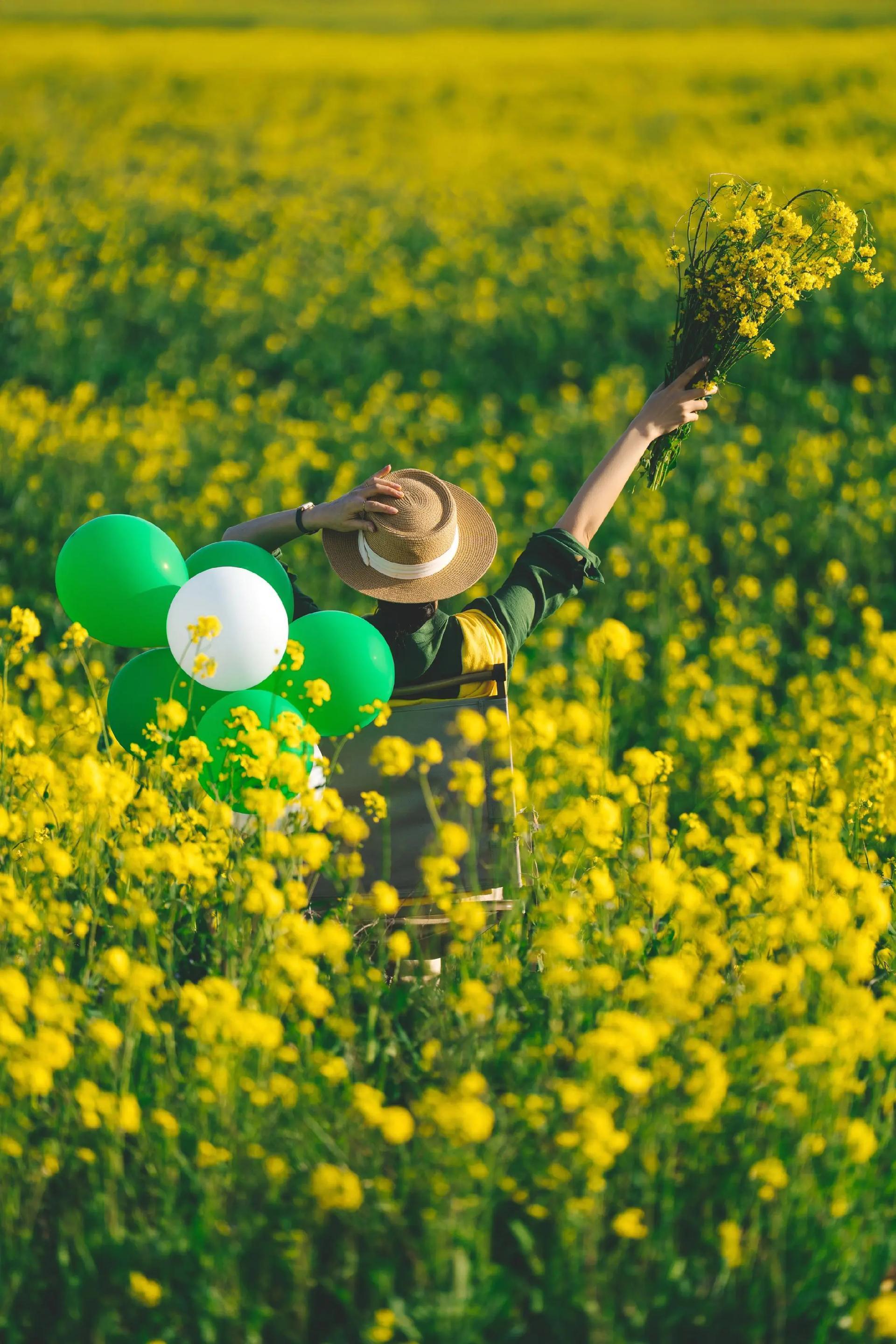 下次我找个大牛股，偷偷干一票大的，做完晒给你们高兴高兴？ 